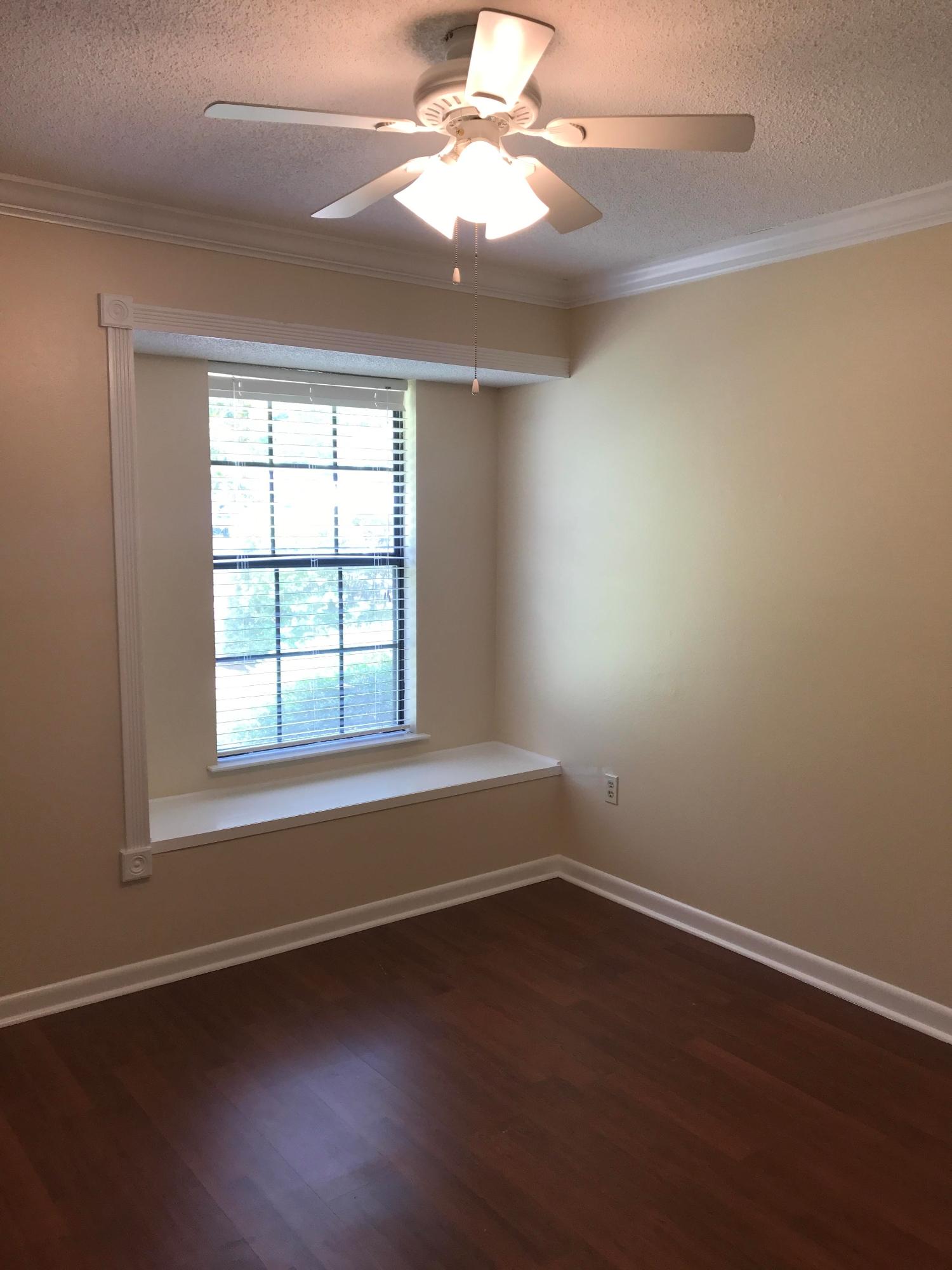 ST ANDREWS VILLAGE SOUTH 2 - Residential