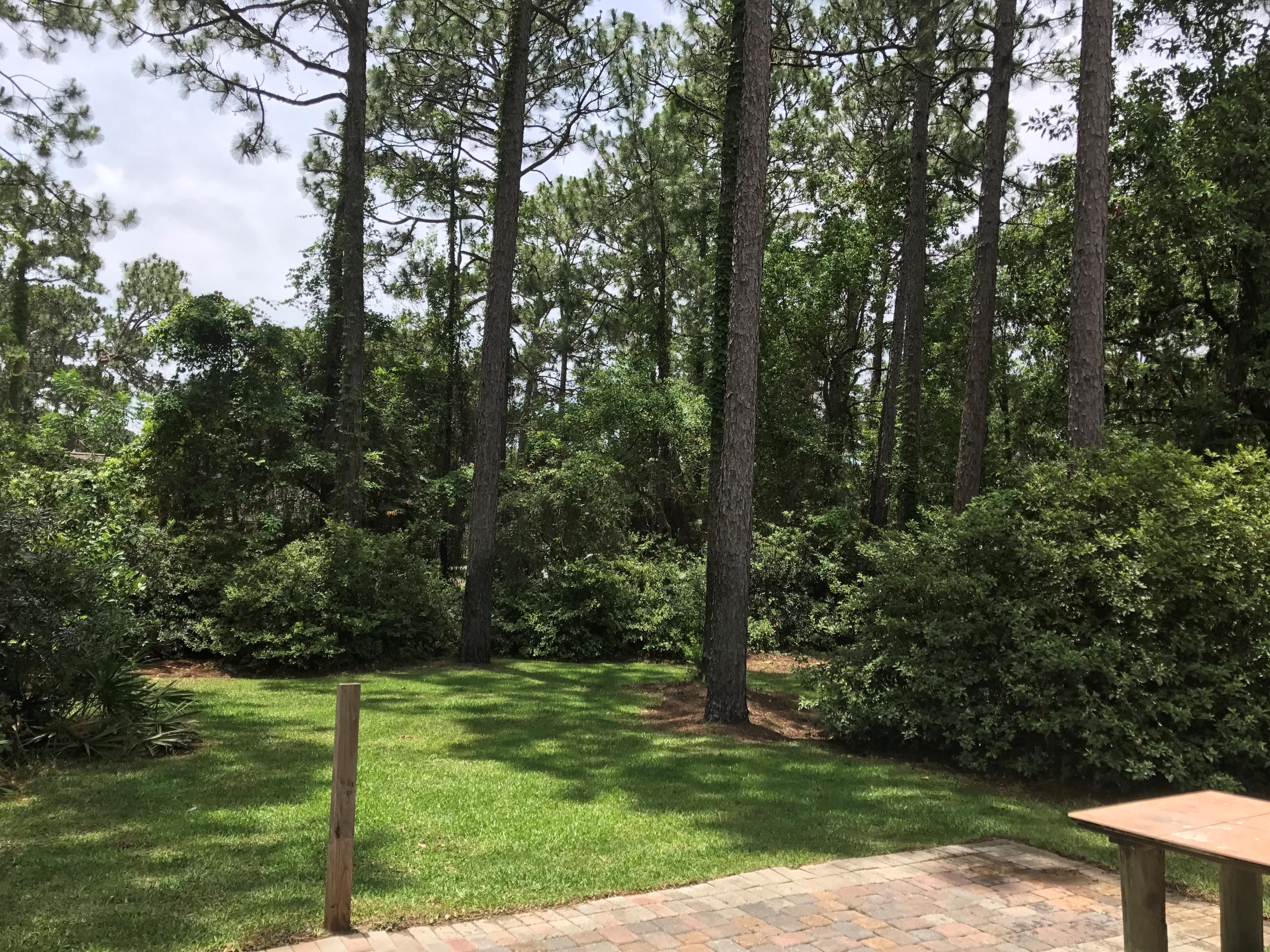 ST ANDREWS VILLAGE SOUTH 2 - Residential