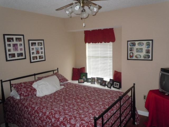 ST ANDREWS VILLAGE SOUTH 2 - Residential