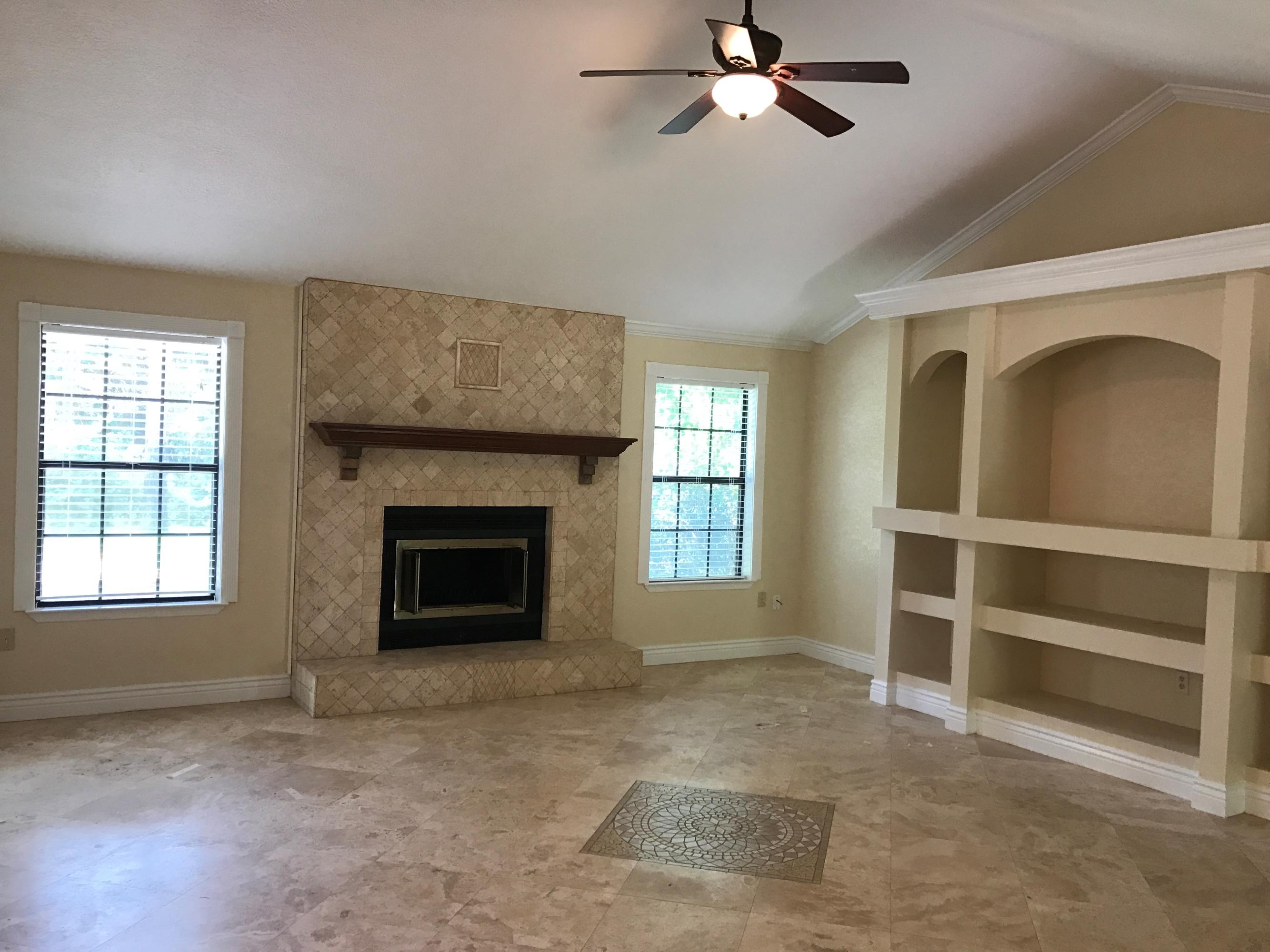 ST ANDREWS VILLAGE SOUTH 2 - Residential