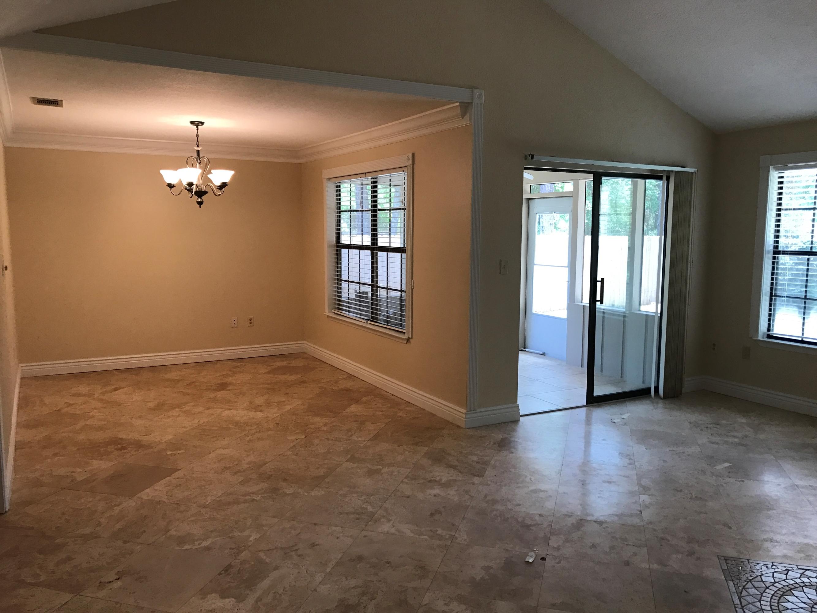 ST ANDREWS VILLAGE SOUTH 2 - Residential