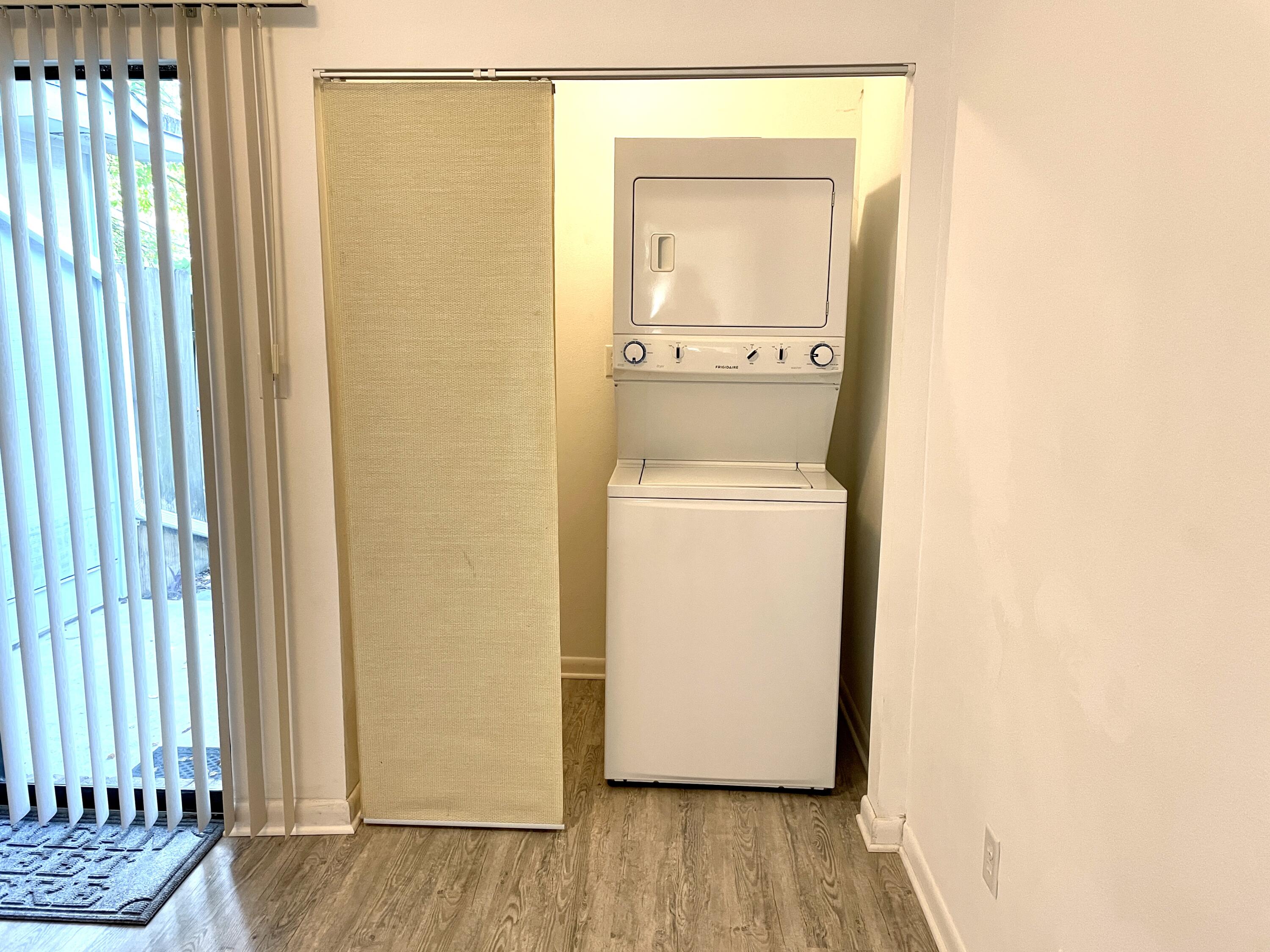 CHINAS COVE - Residential