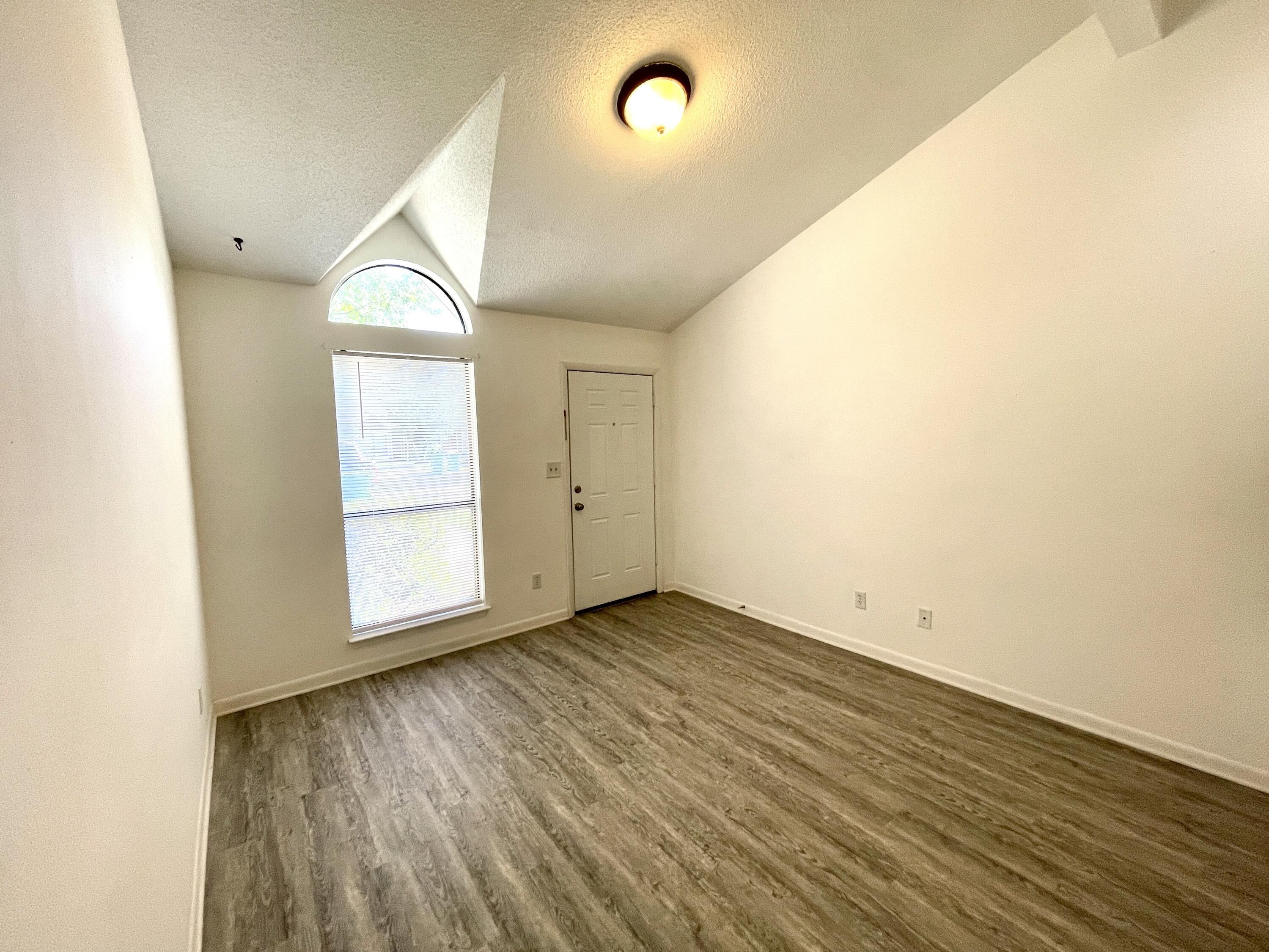 CHINAS COVE - Residential