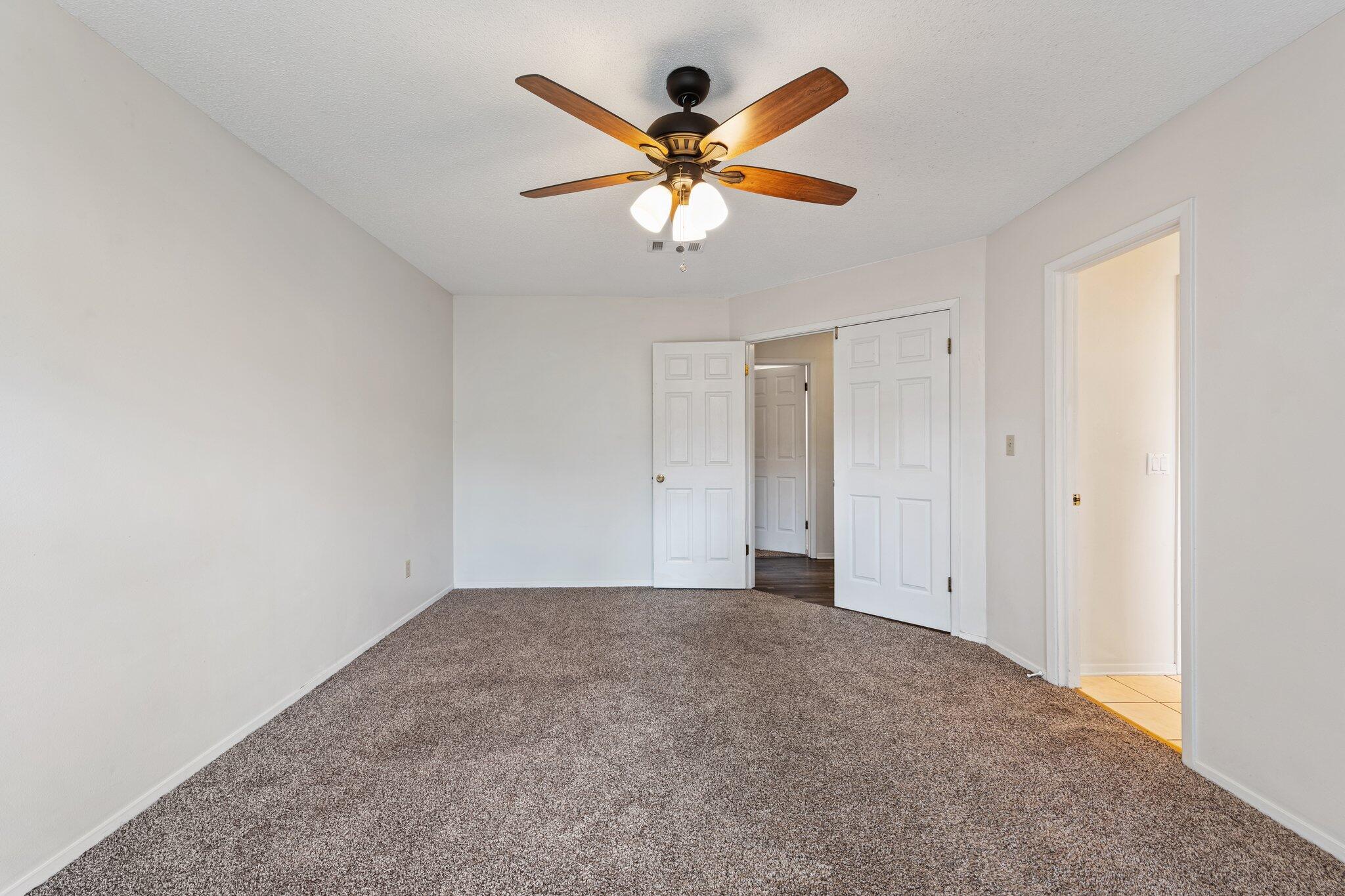 BLUE PINE VILLAGE PH 3 - Residential Lease