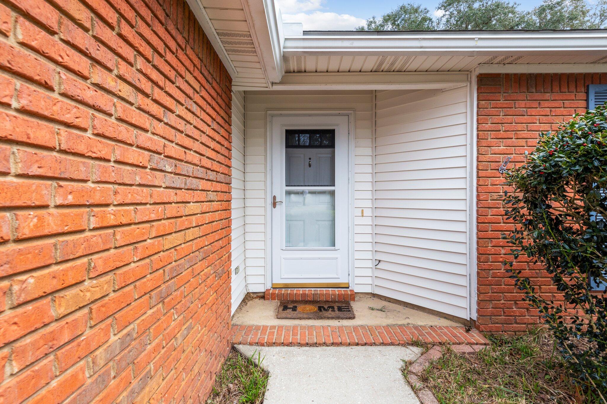 BLUE PINE VILLAGE PH 3 - Residential Lease