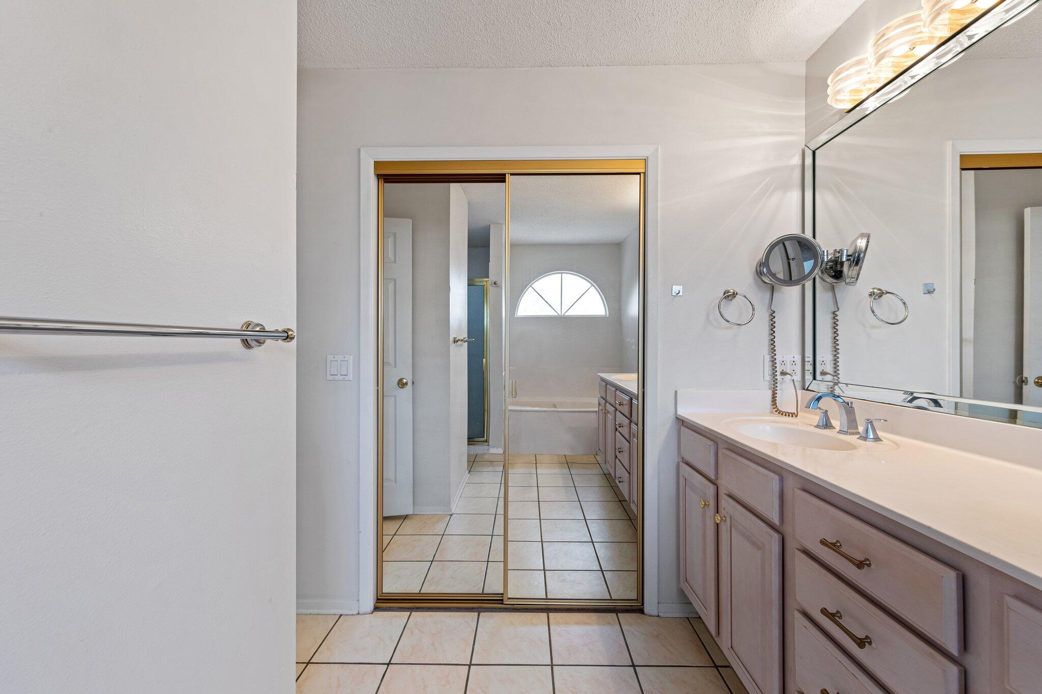 BLUE PINE VILLAGE PH 3 - Residential Lease