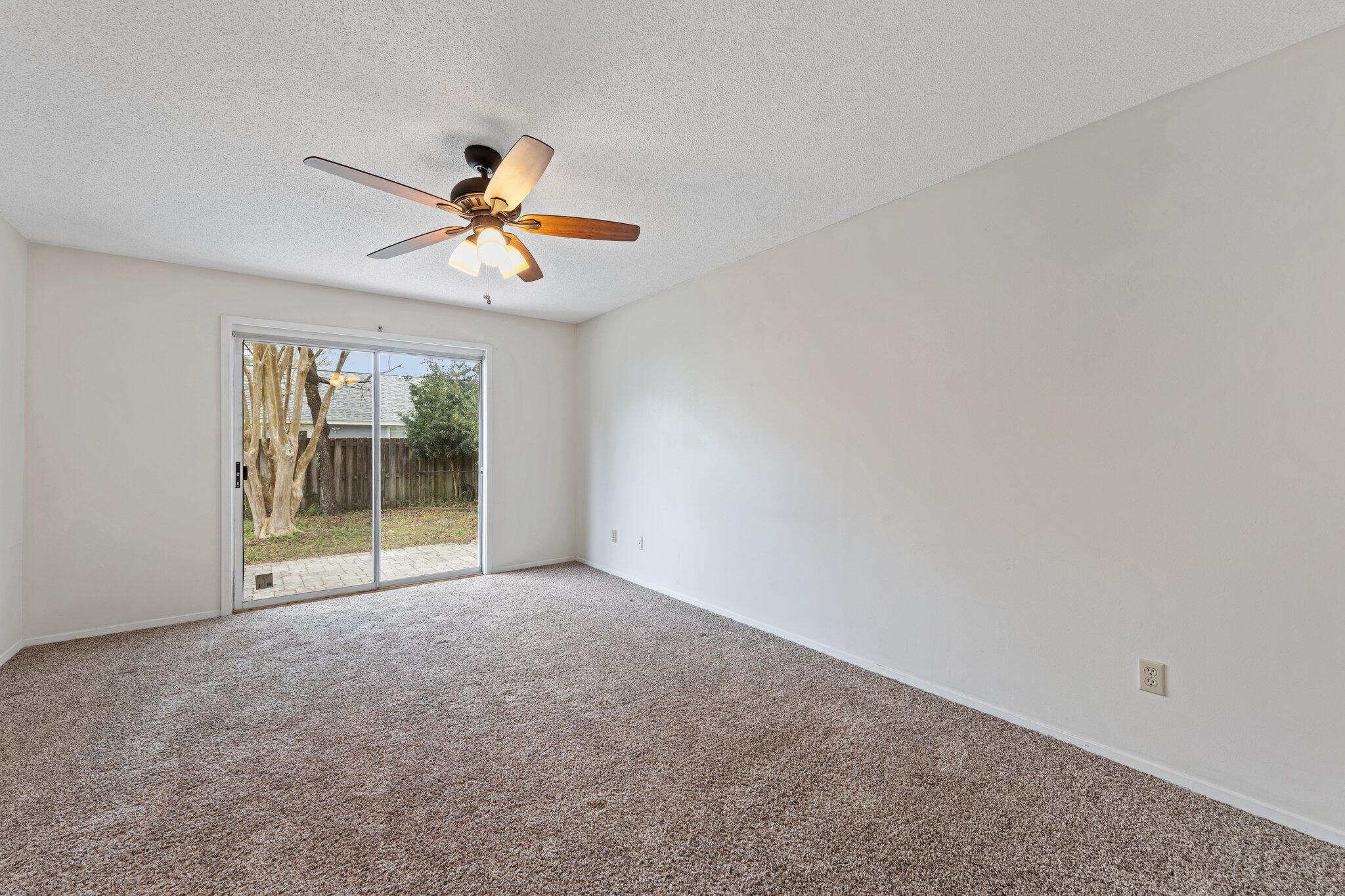 BLUE PINE VILLAGE PH 3 - Residential Lease