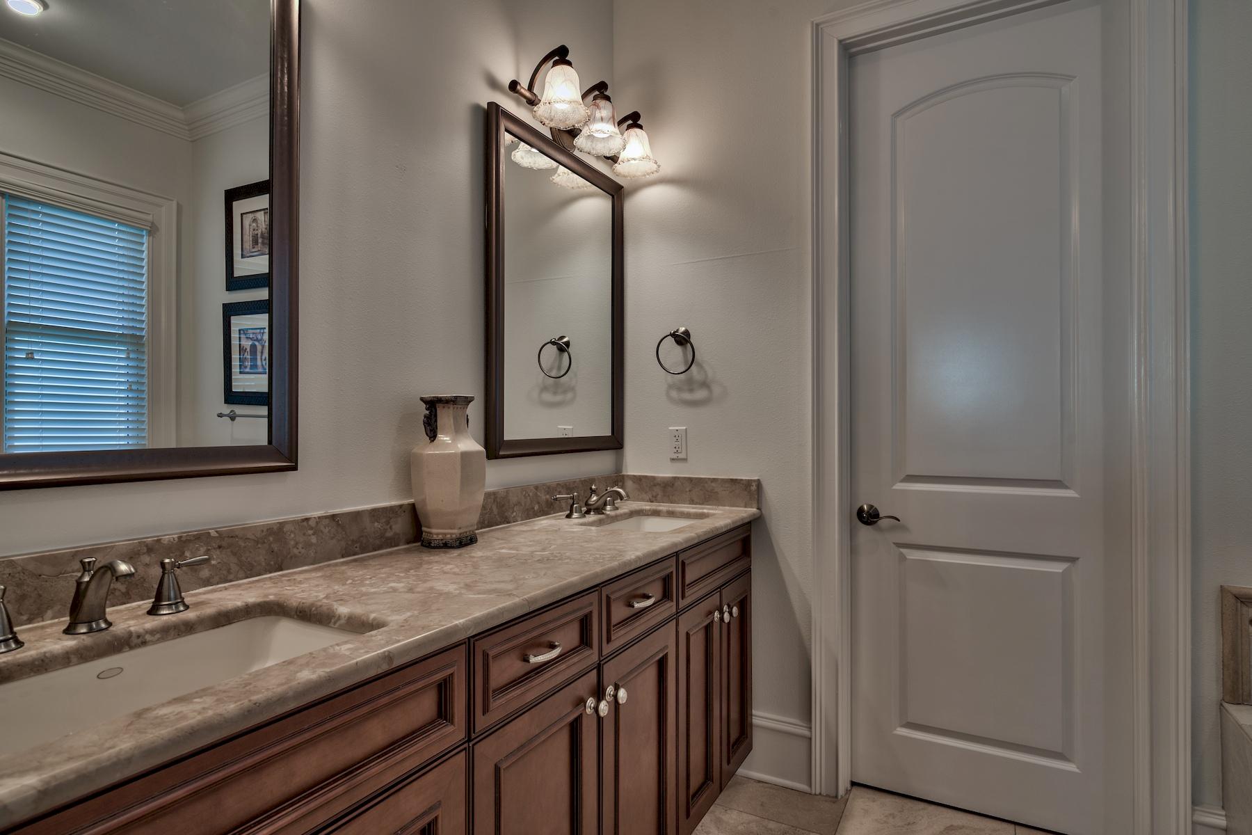 FRANGISTA BEACH - Residential