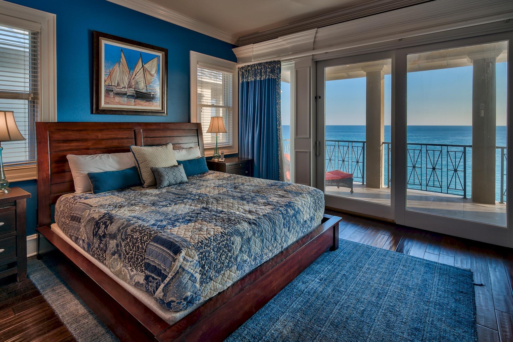 FRANGISTA BEACH - Residential