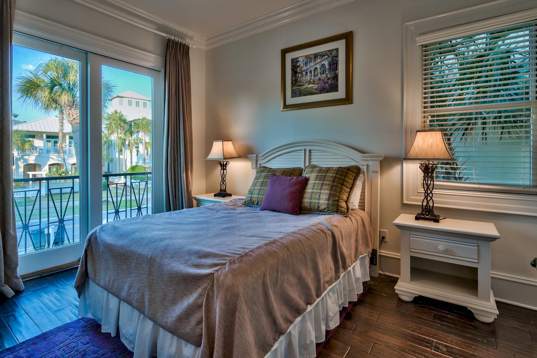 FRANGISTA BEACH - Residential