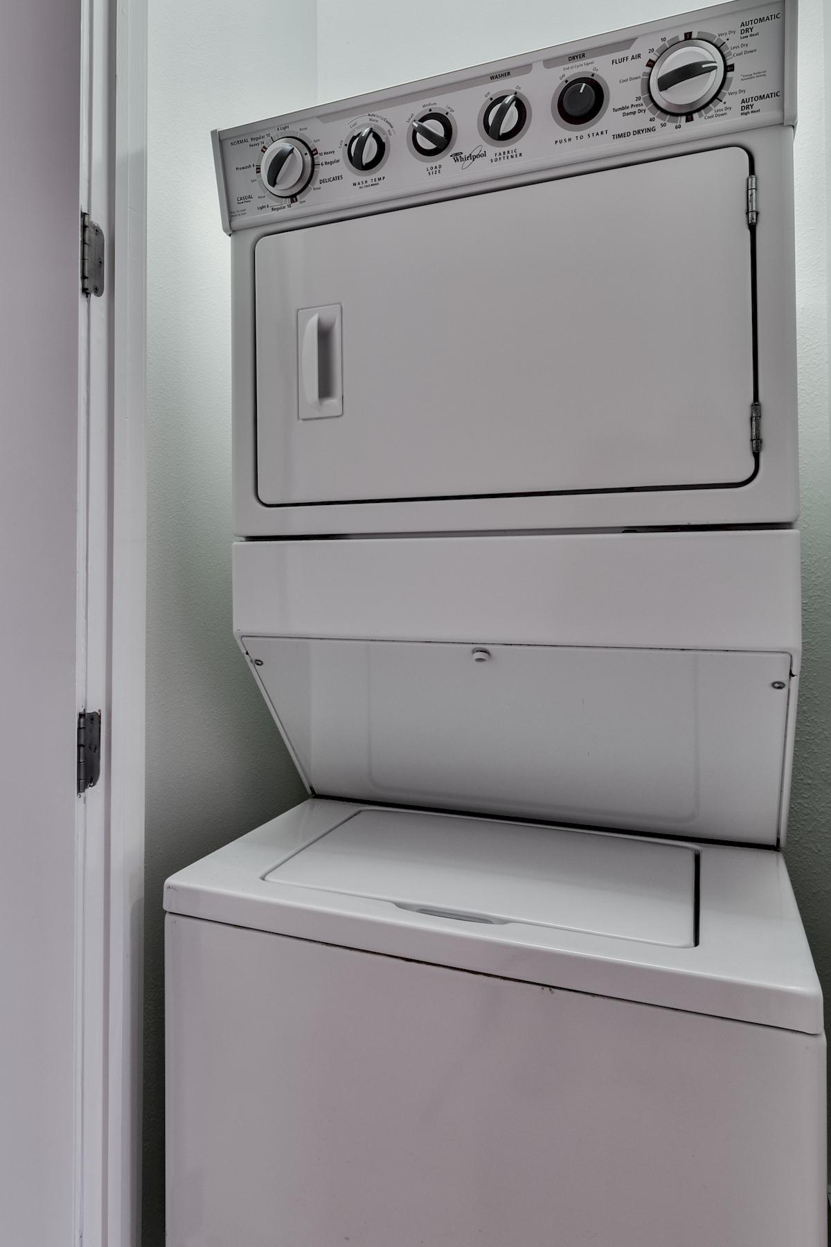 FRANGISTA BEACH - Residential