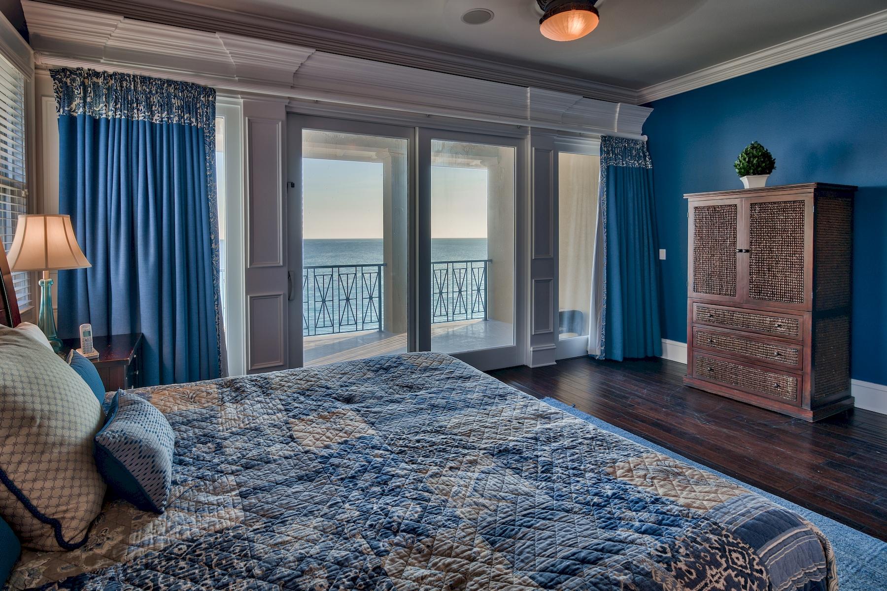 FRANGISTA BEACH - Residential