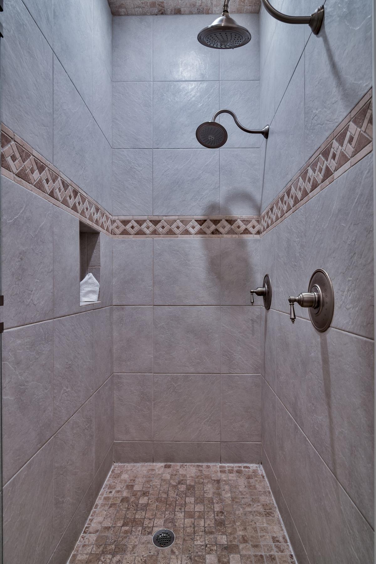 FRANGISTA BEACH - Residential