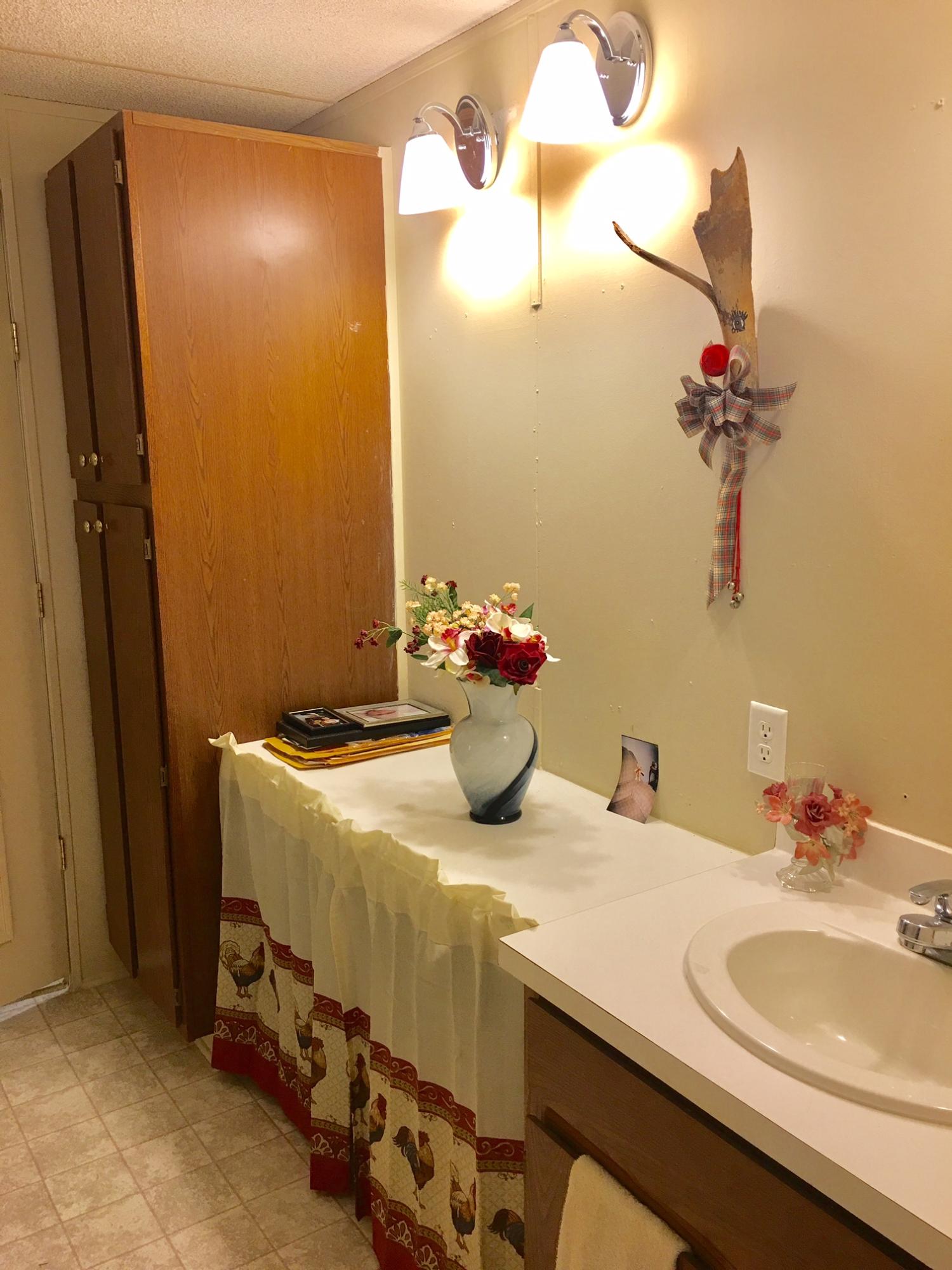 NONESUCH WAY - Residential