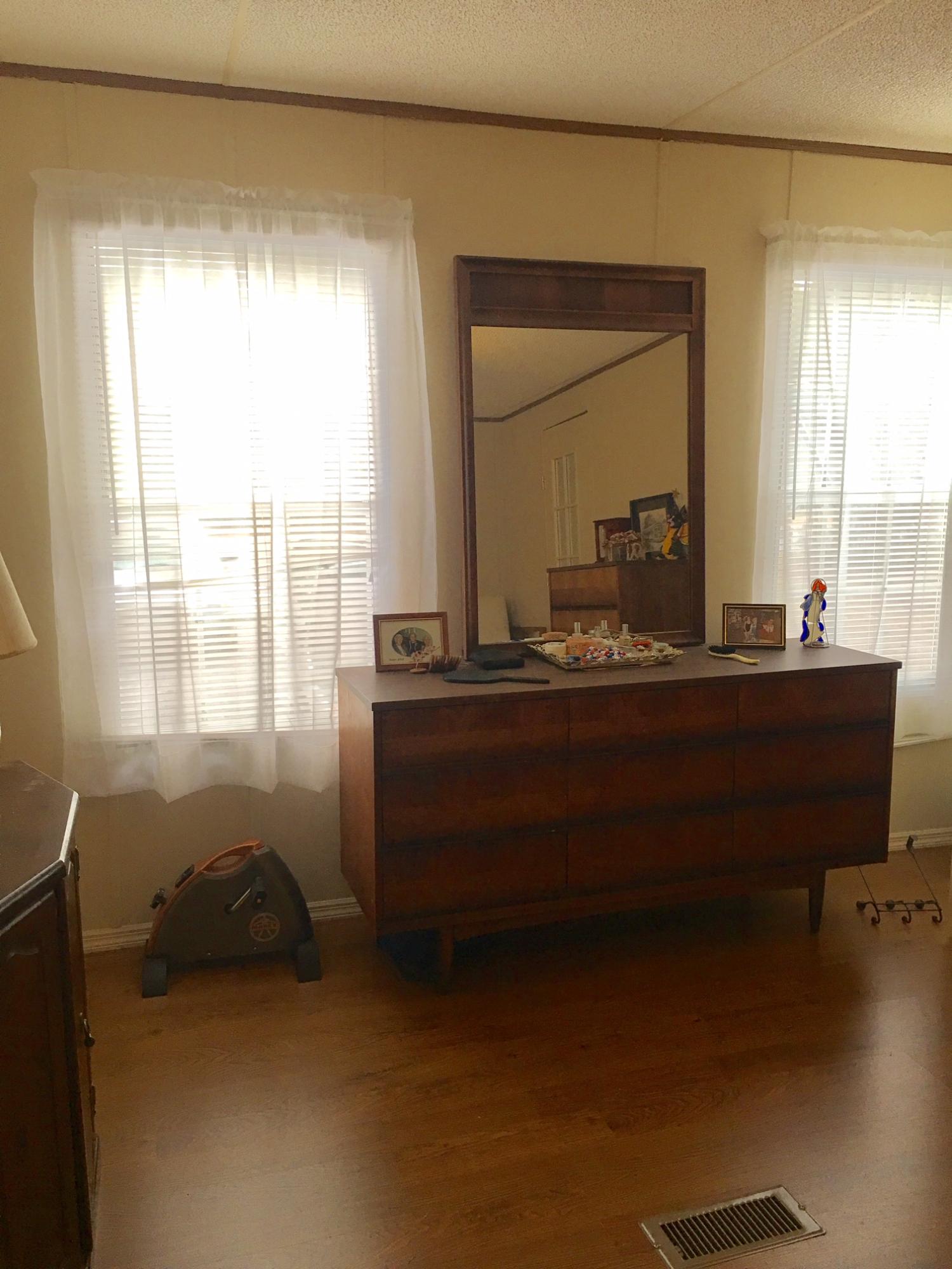 NONESUCH WAY - Residential