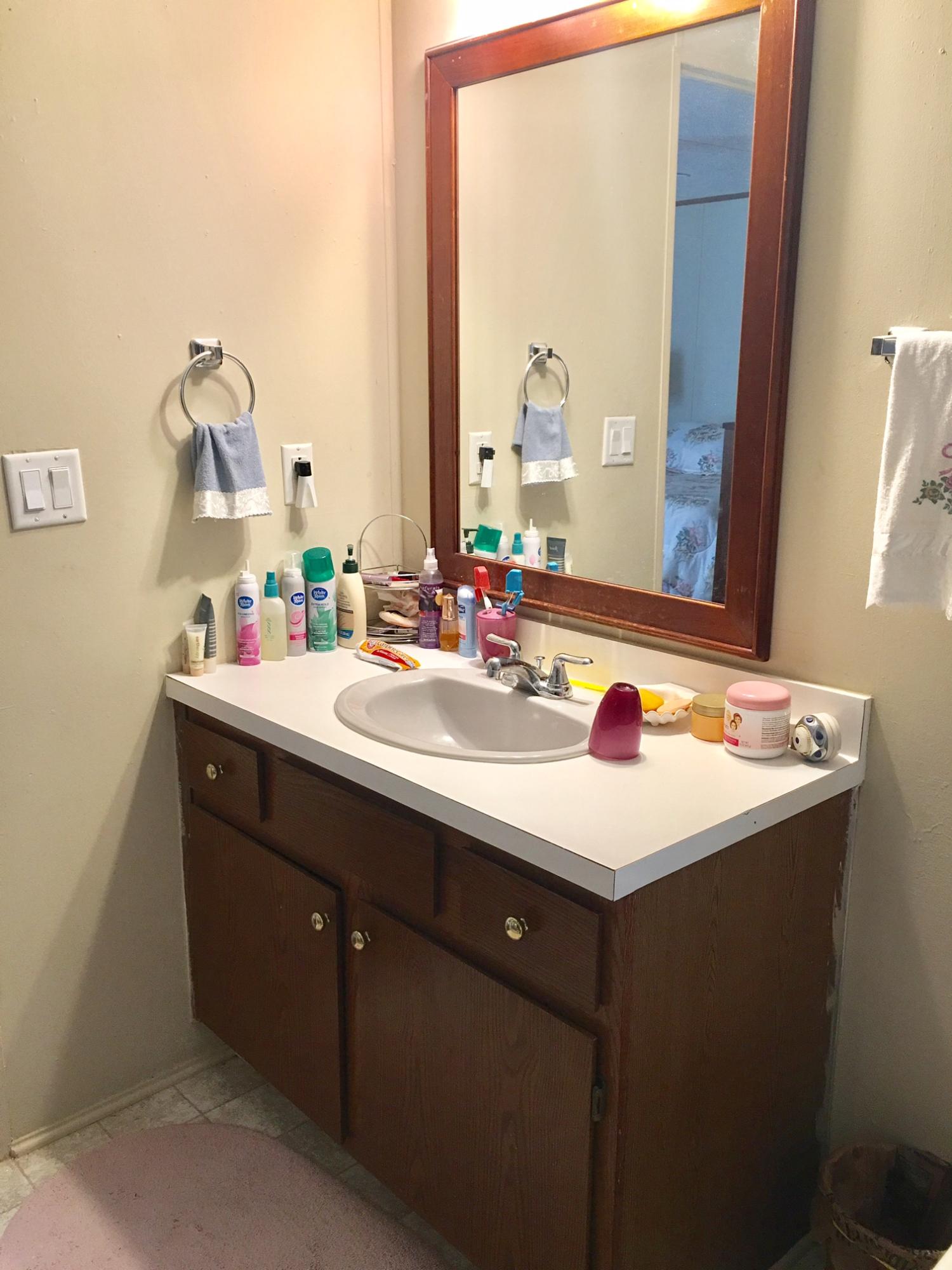 NONESUCH WAY - Residential