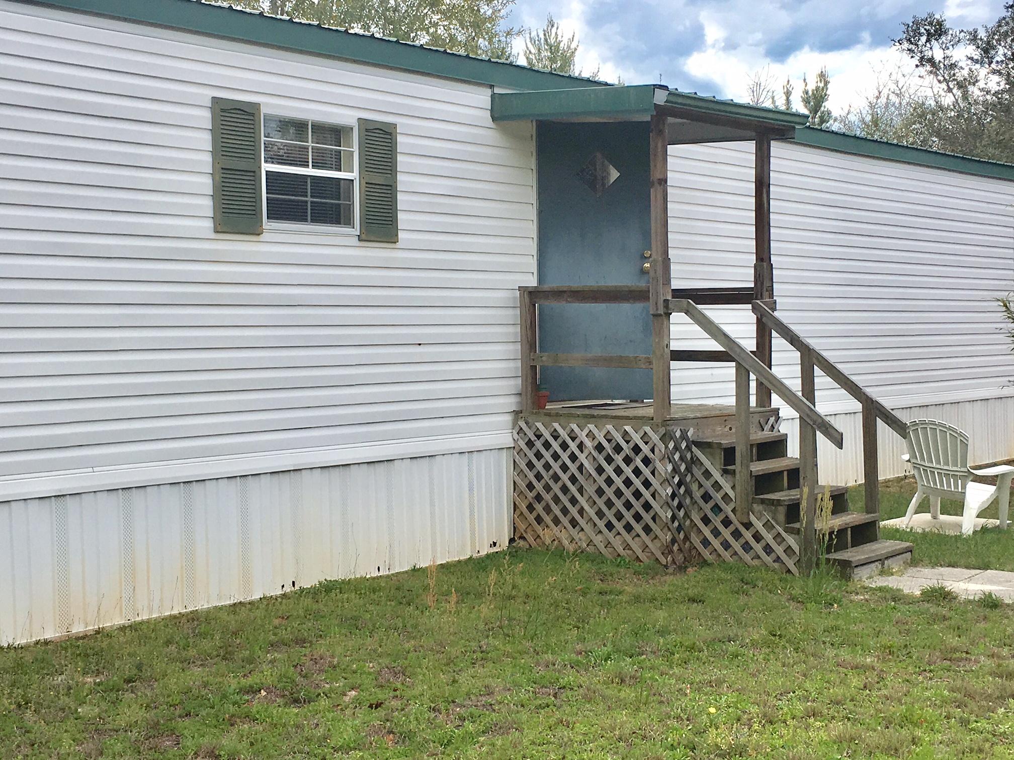 NONESUCH WAY - Residential