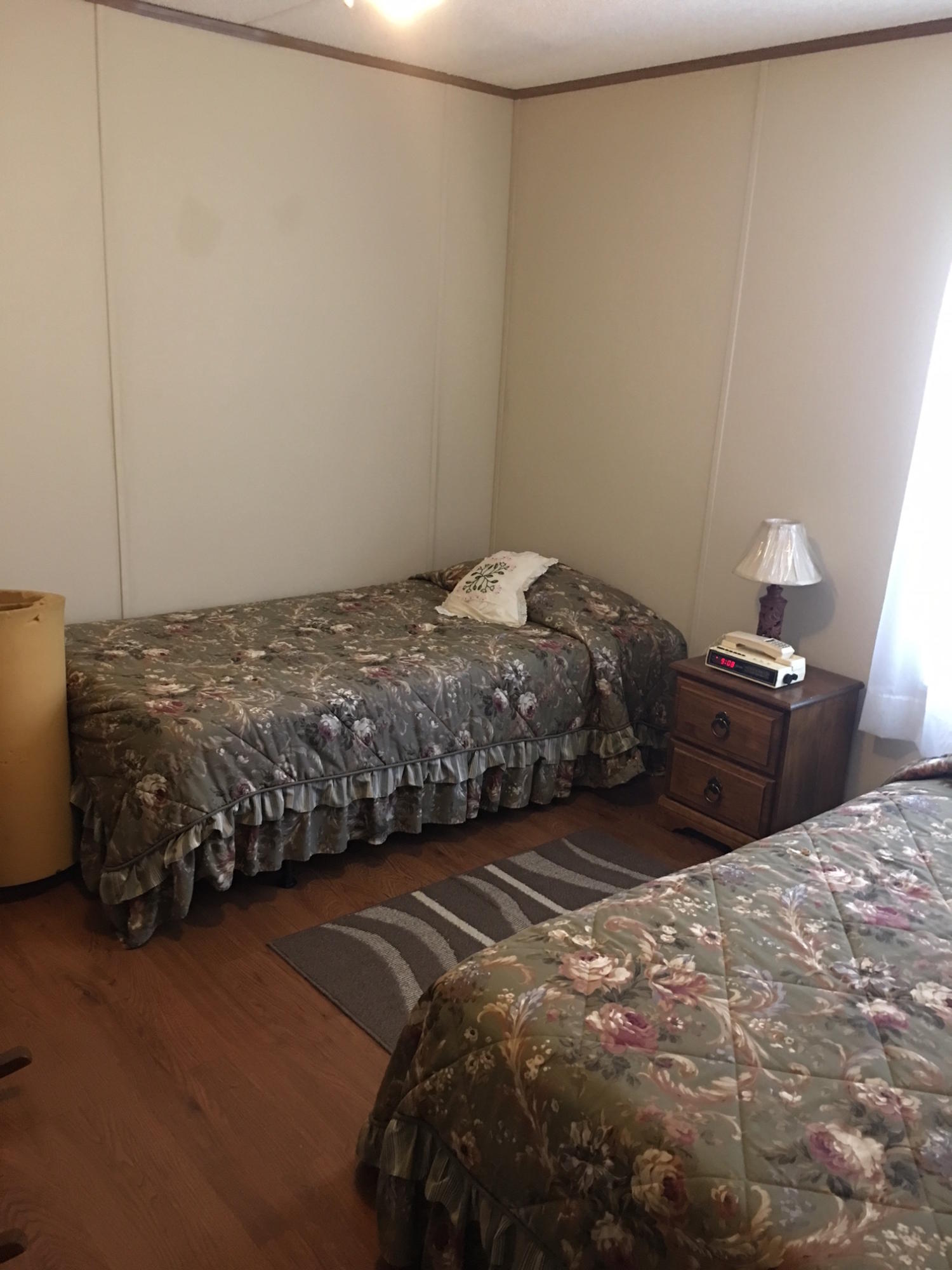 NONESUCH WAY - Residential