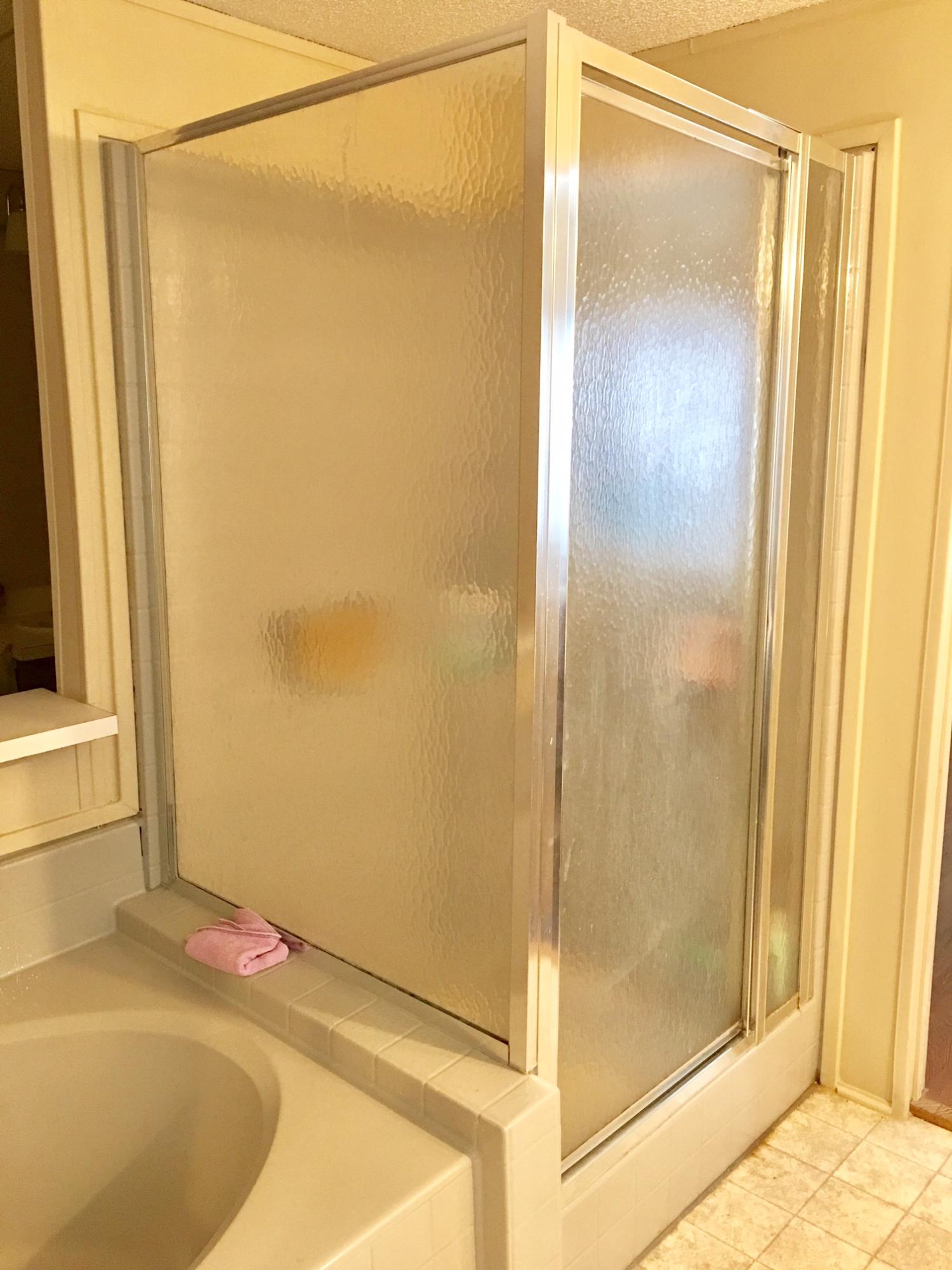 NONESUCH WAY - Residential