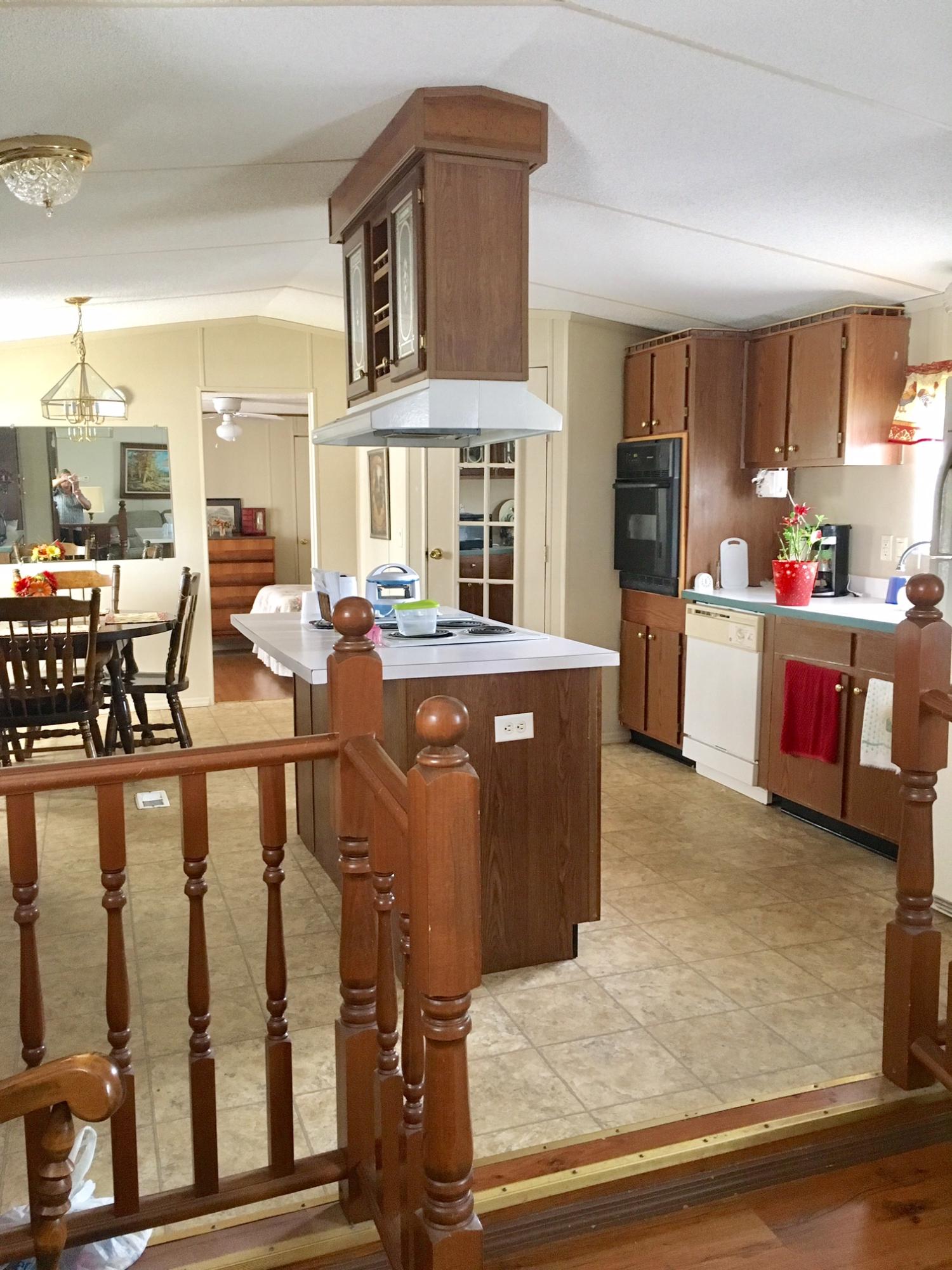 NONESUCH WAY - Residential