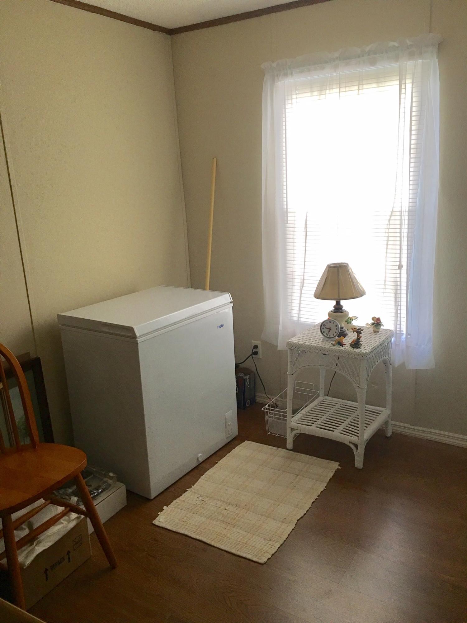 NONESUCH WAY - Residential