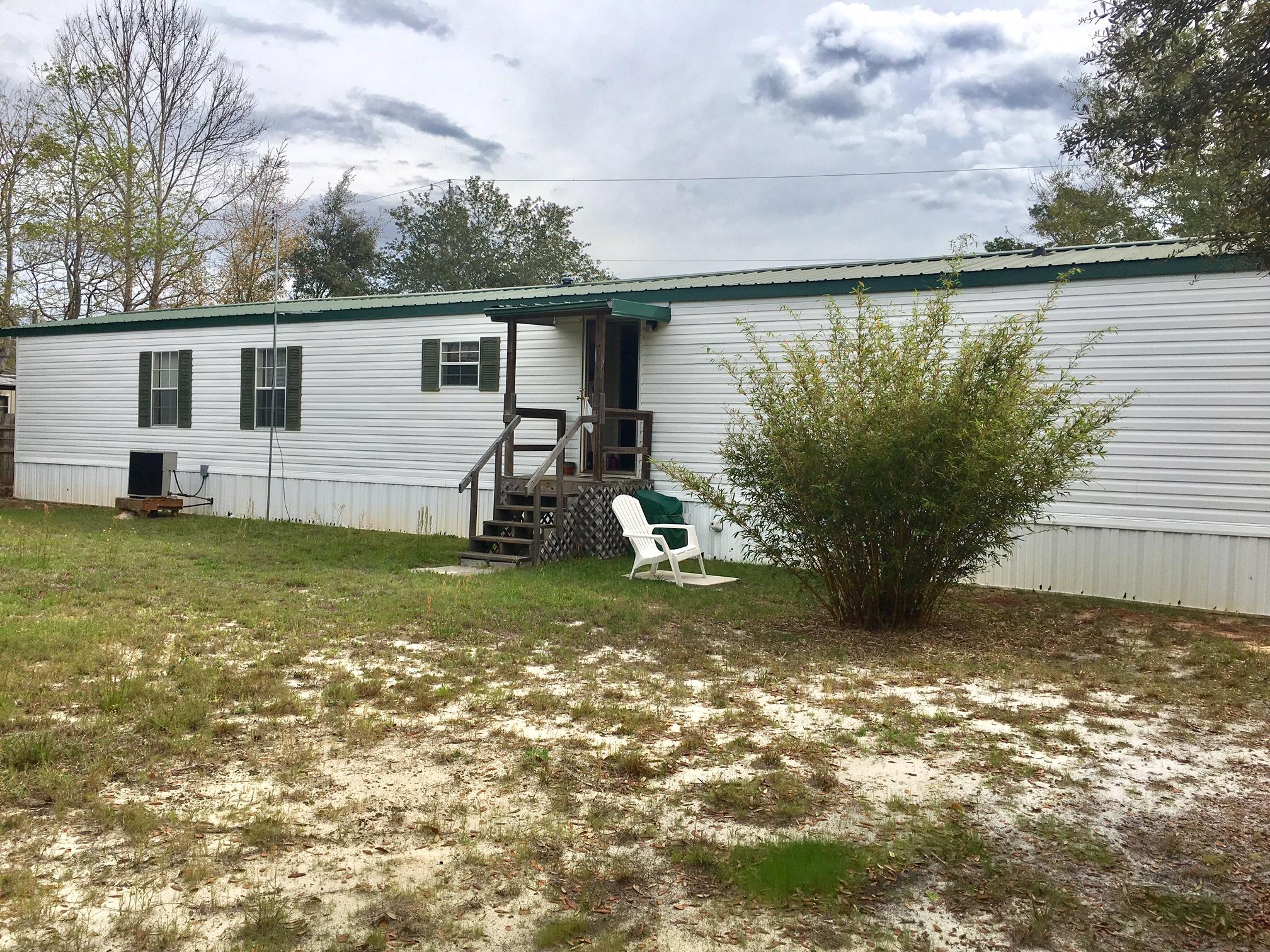 NONESUCH WAY - Residential