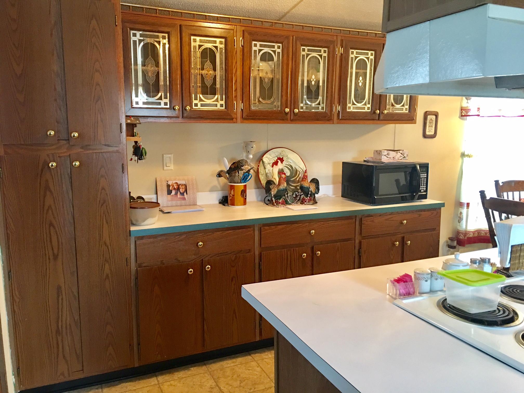 NONESUCH WAY - Residential