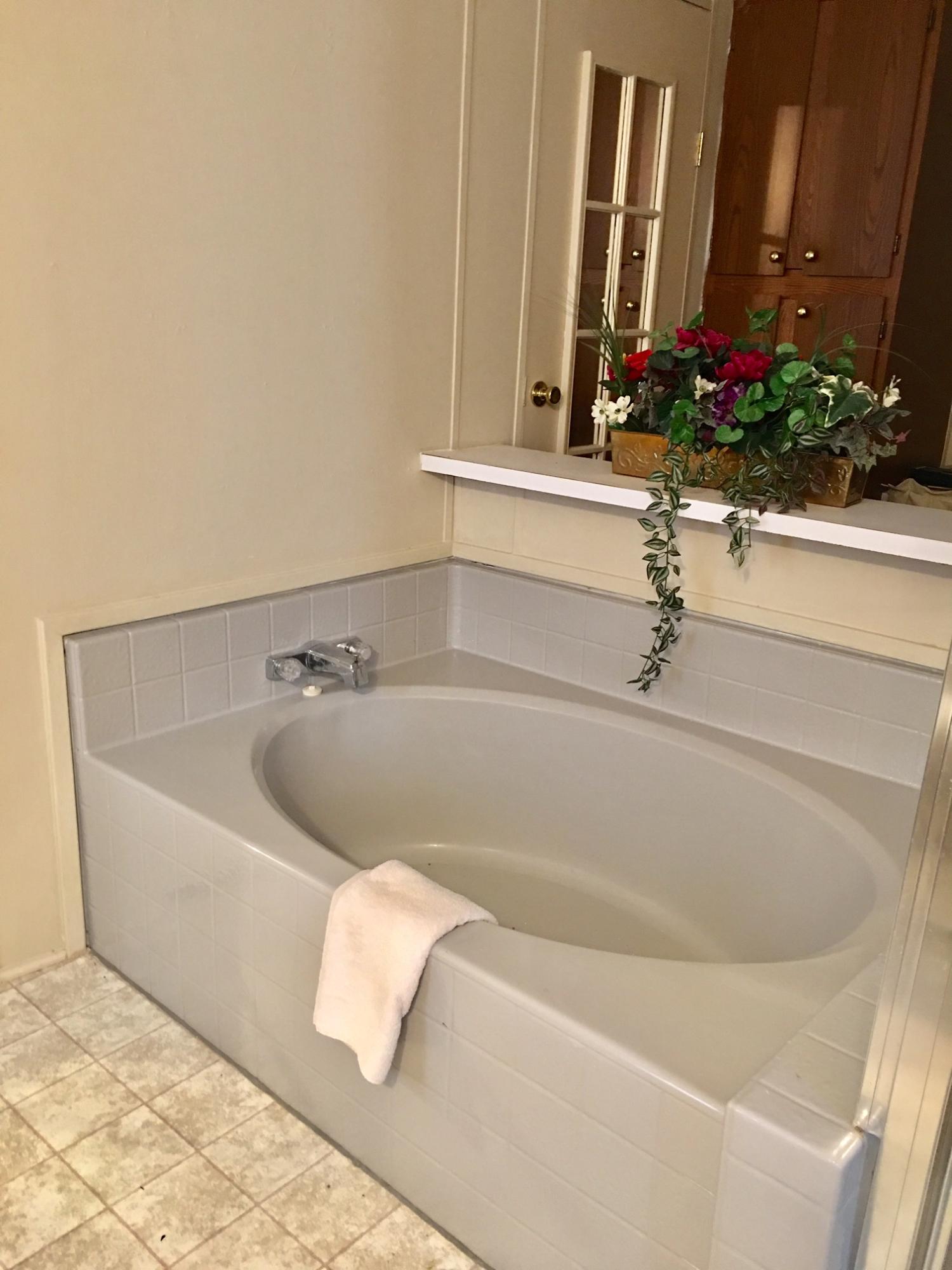 NONESUCH WAY - Residential