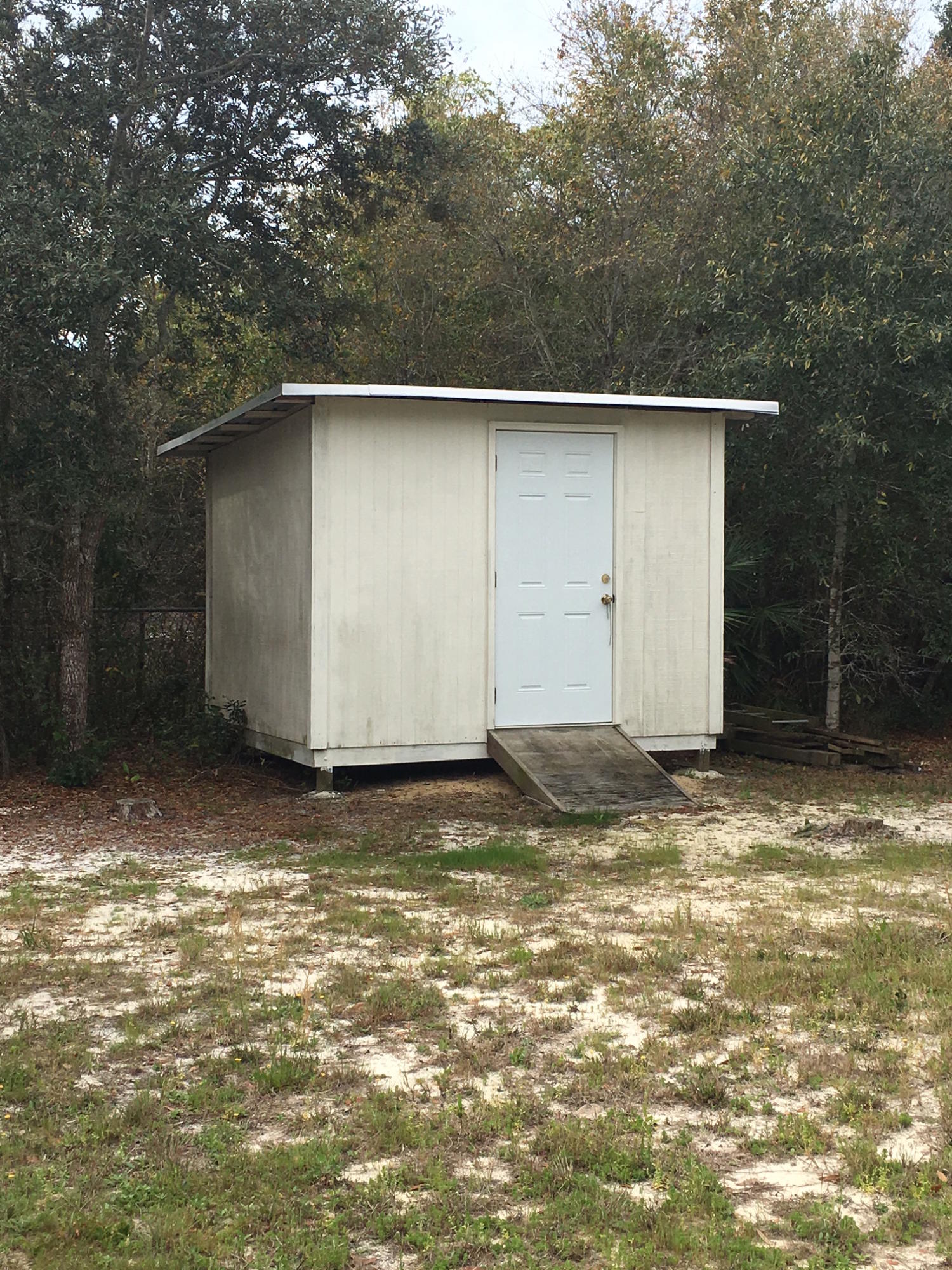 NONESUCH WAY - Residential