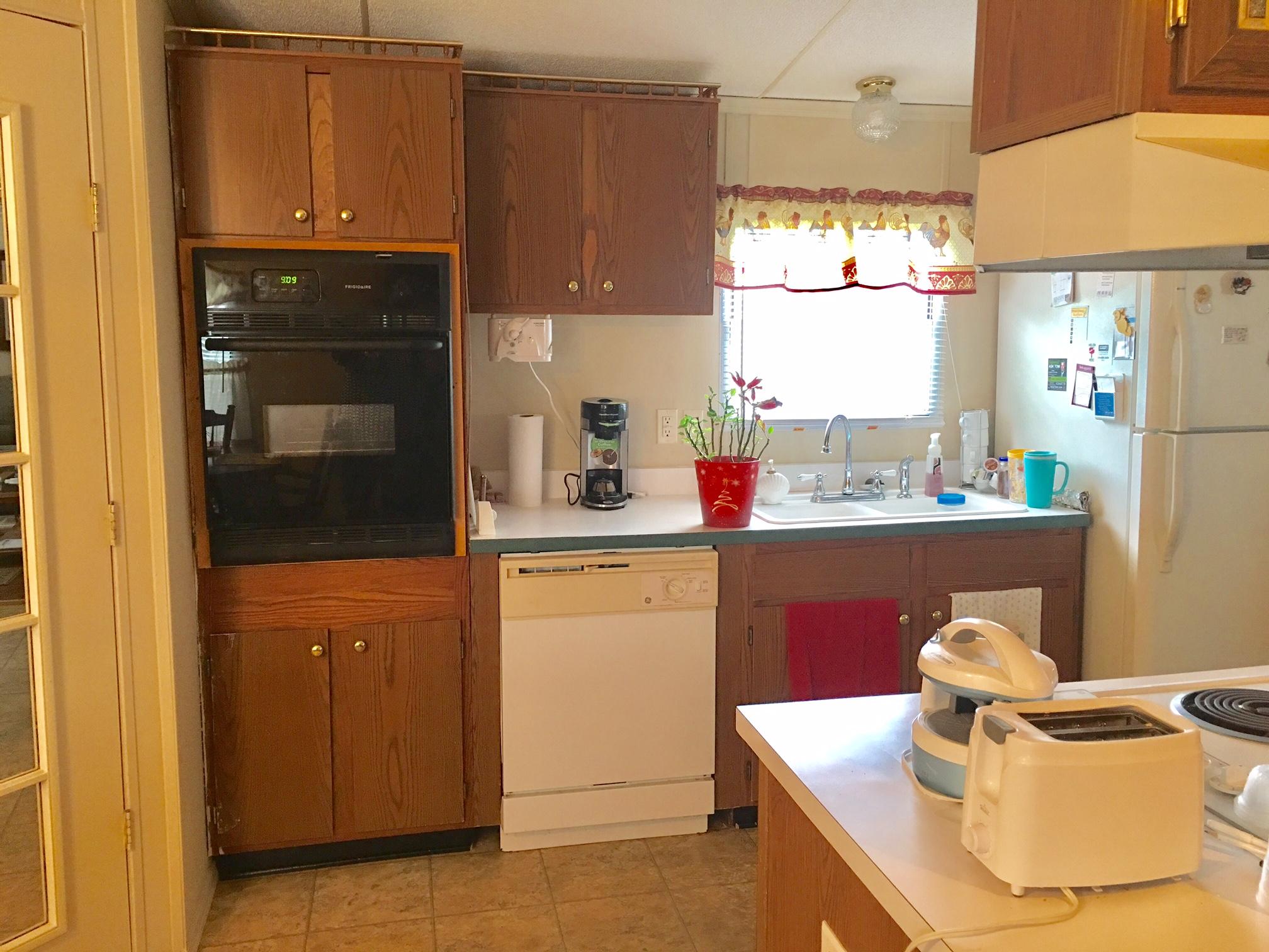 NONESUCH WAY - Residential