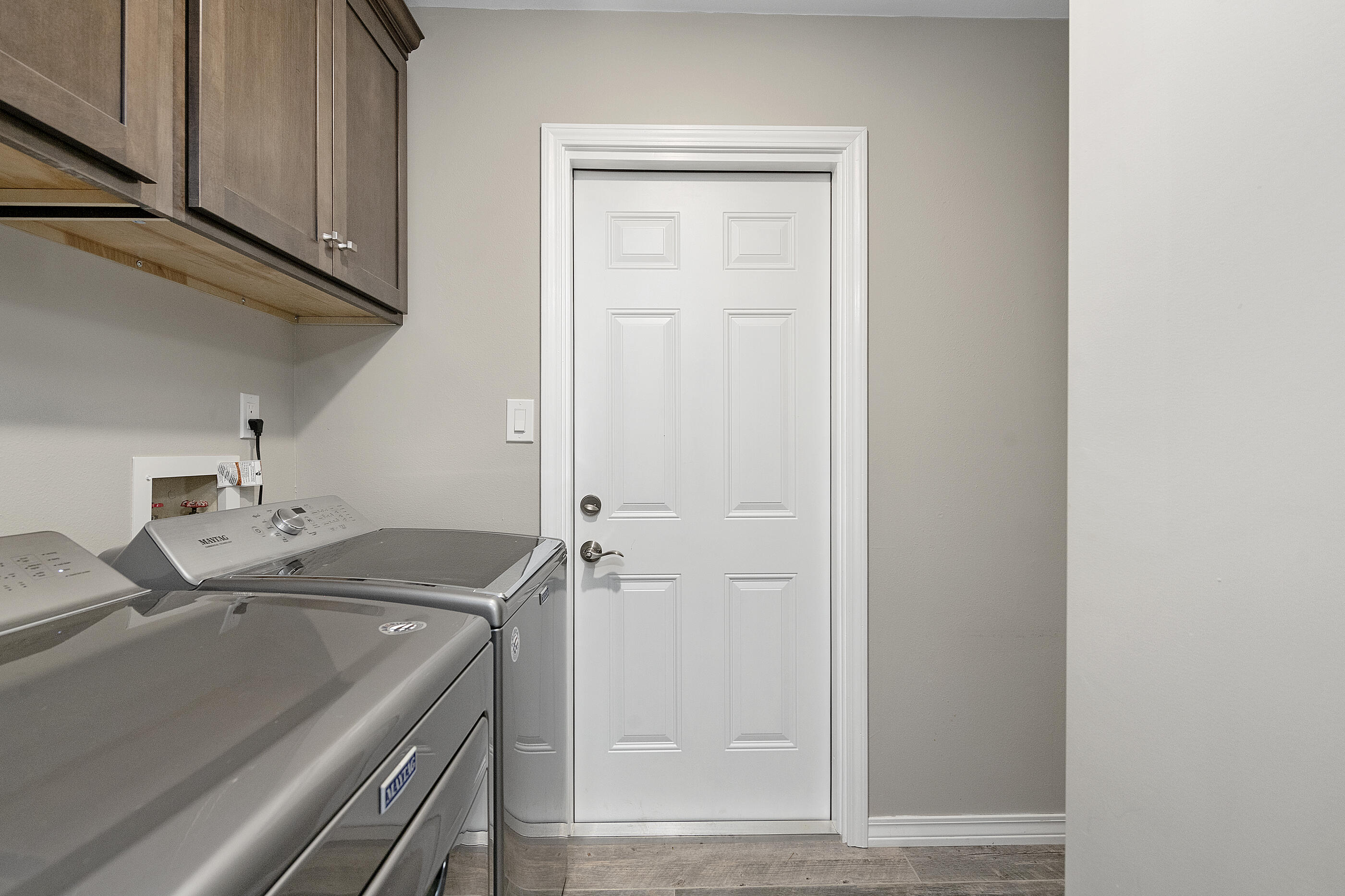 PINE LAKE S/D - Residential