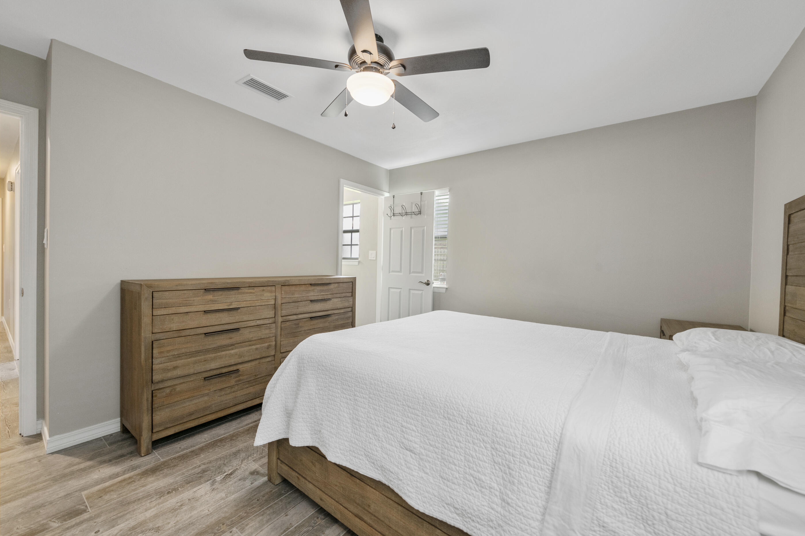 PINE LAKE S/D - Residential