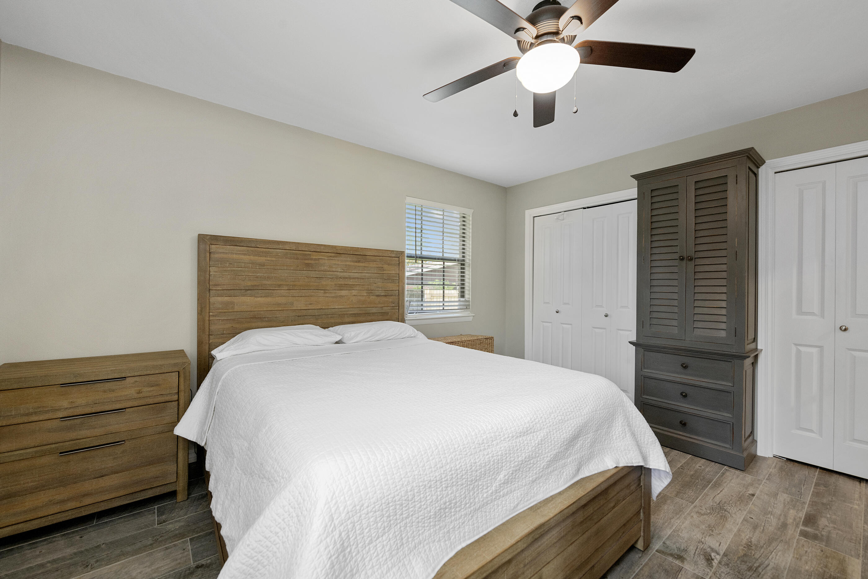 PINE LAKE S/D - Residential