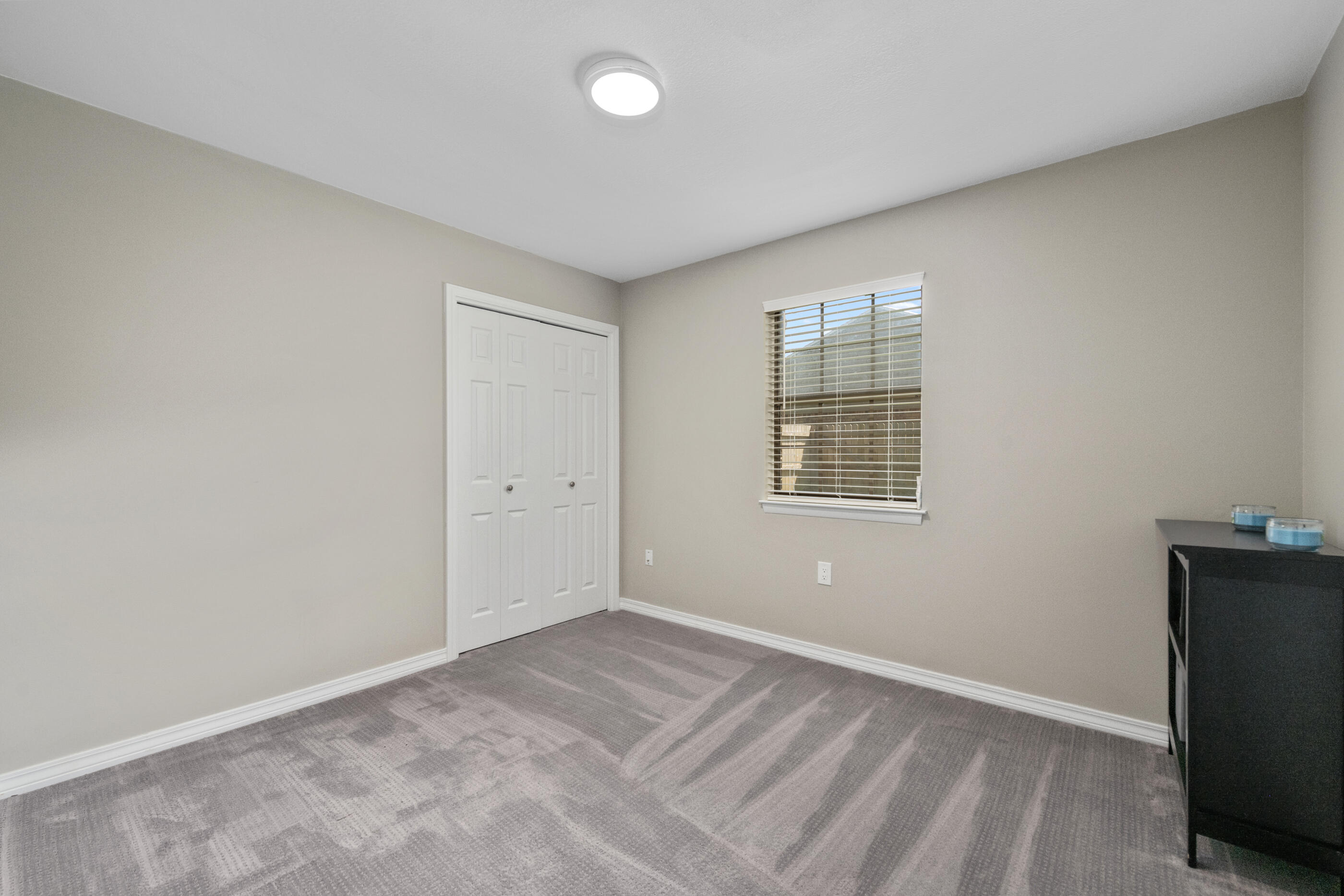 PINE LAKE S/D - Residential