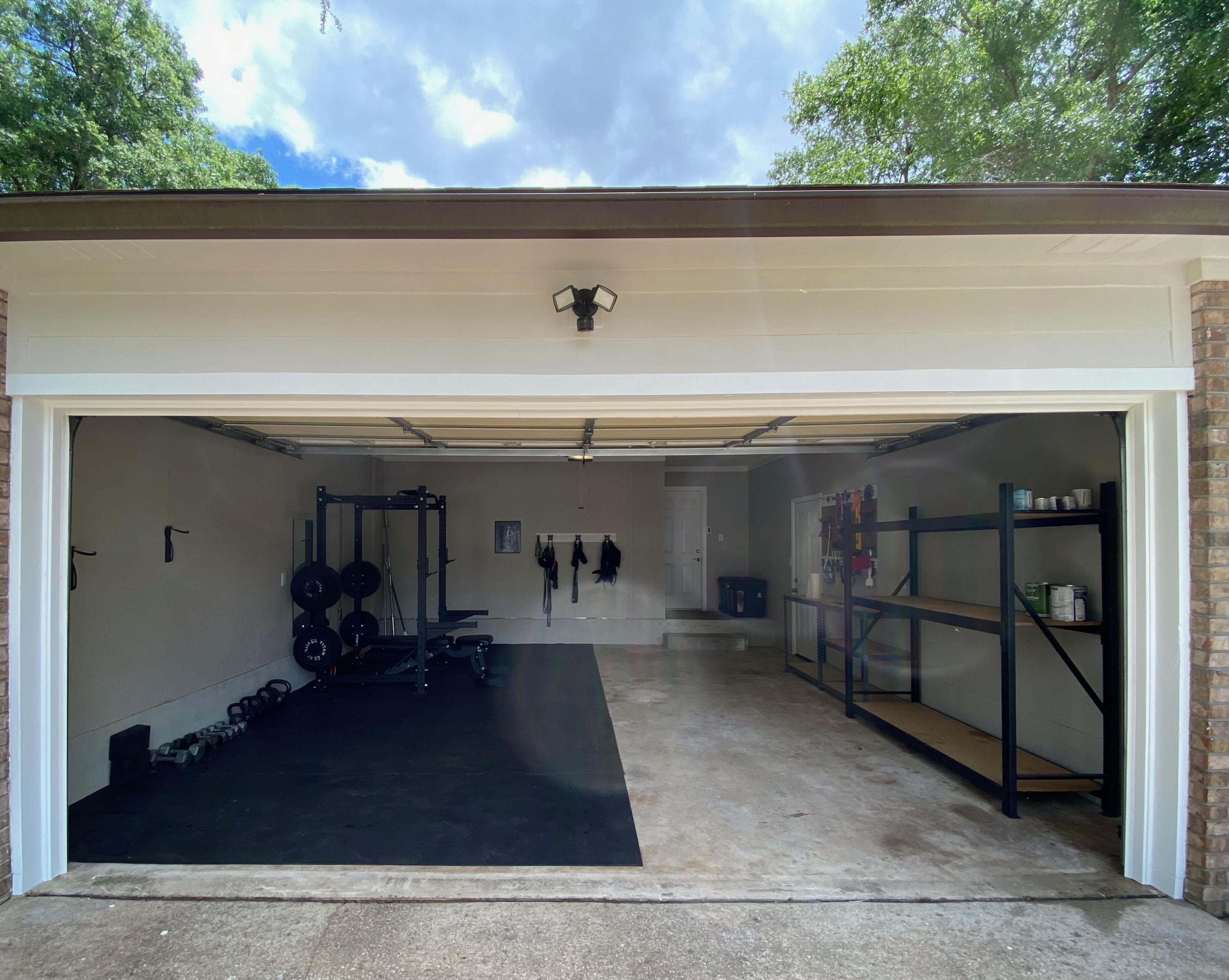 PINE LAKE S/D - Residential