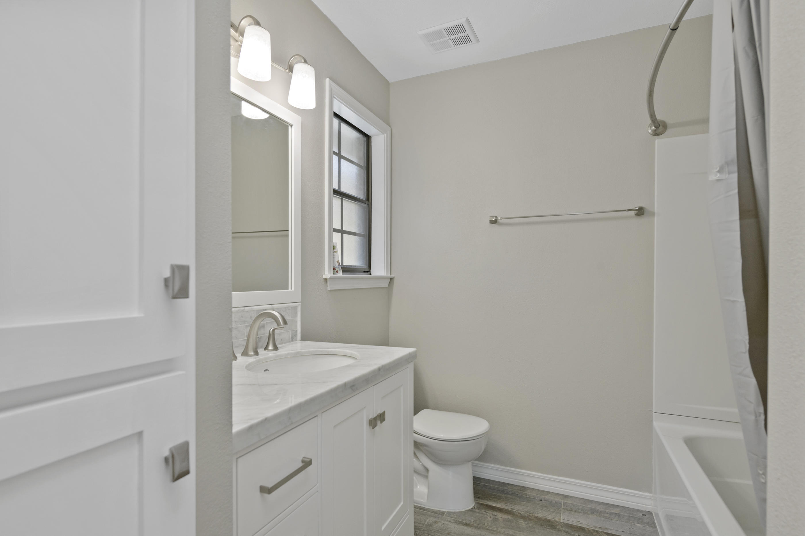 PINE LAKE S/D - Residential