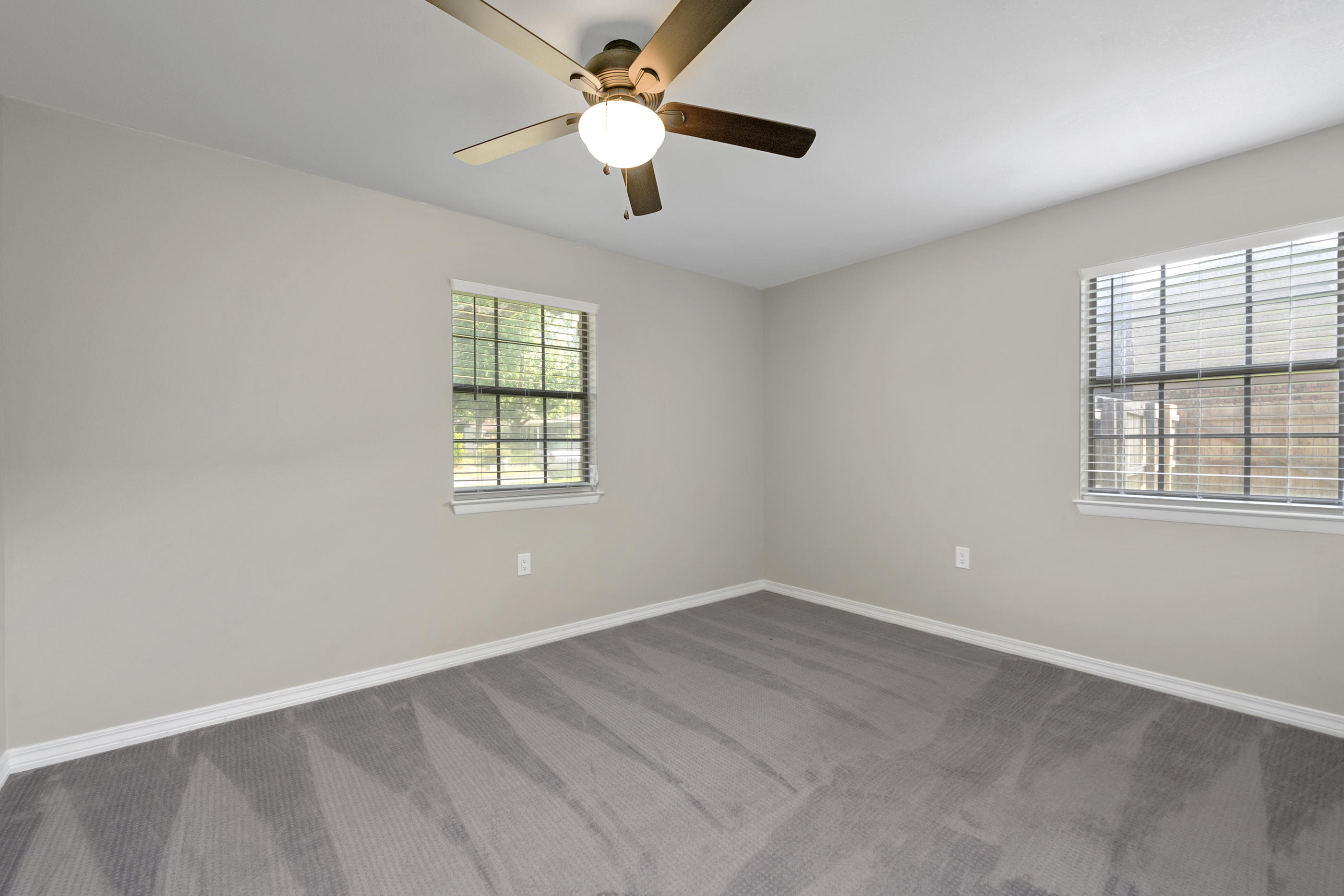 PINE LAKE S/D - Residential