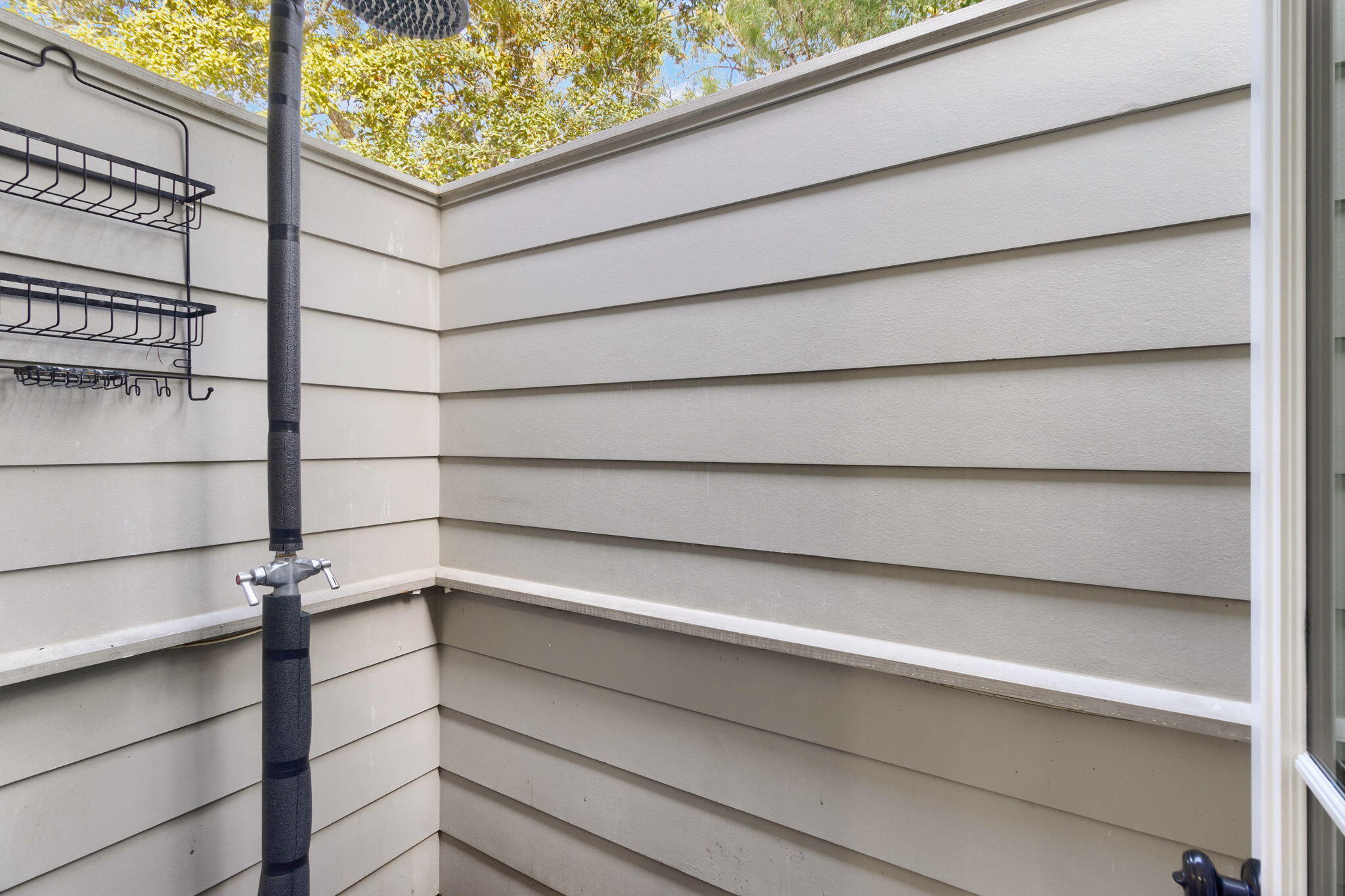 MAGNOLIA COTTAGES BY THE SEA - Residential