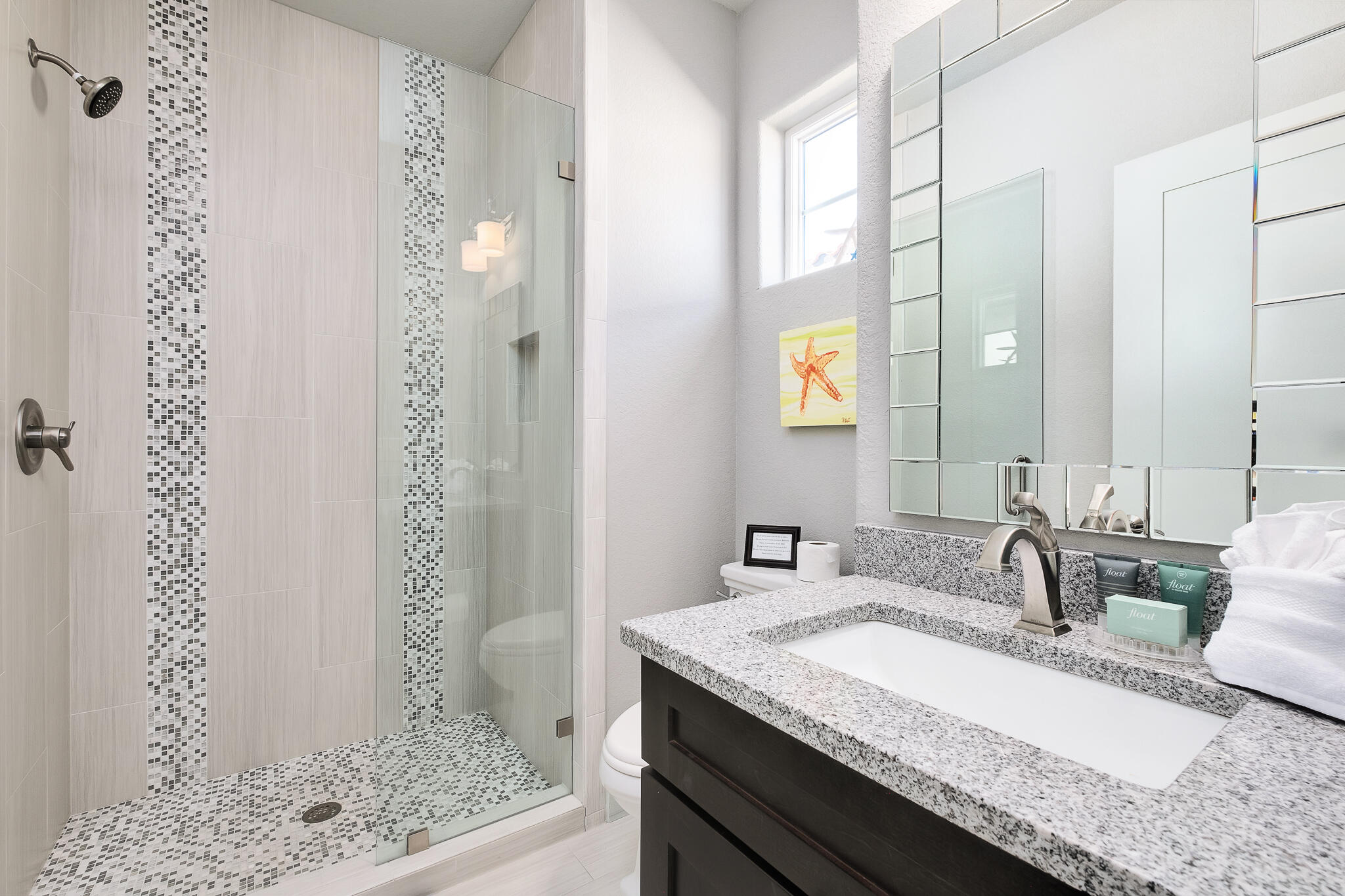 VILLA LAGO - Residential