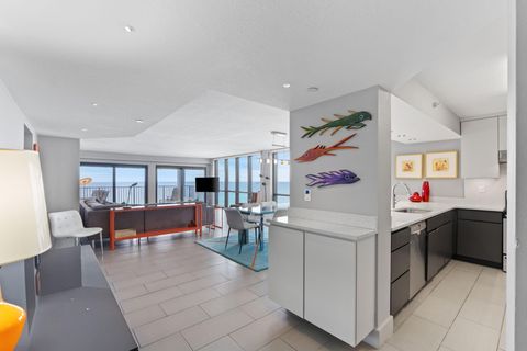 1044 E Highway 98 806 Destin FL 32541