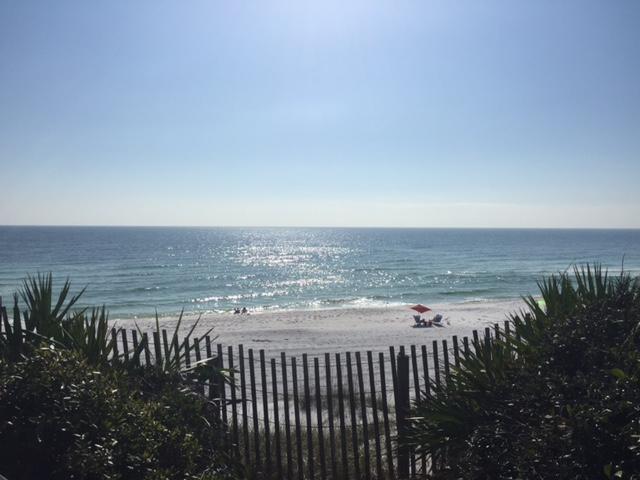 GULF SHORE MANOR - Land