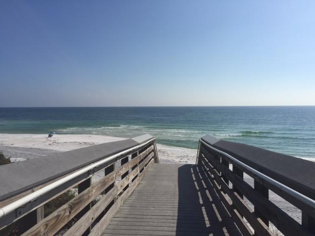 GULF SHORE MANOR - Land