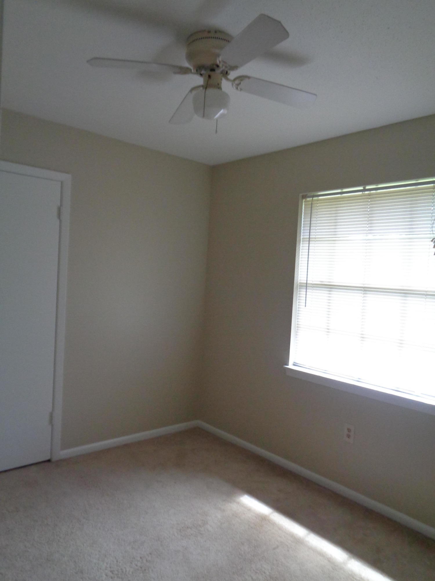 PINEDALE - Residential