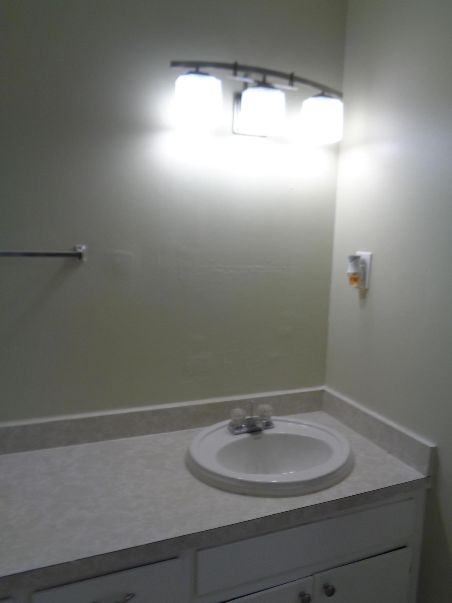 PINEDALE - Residential