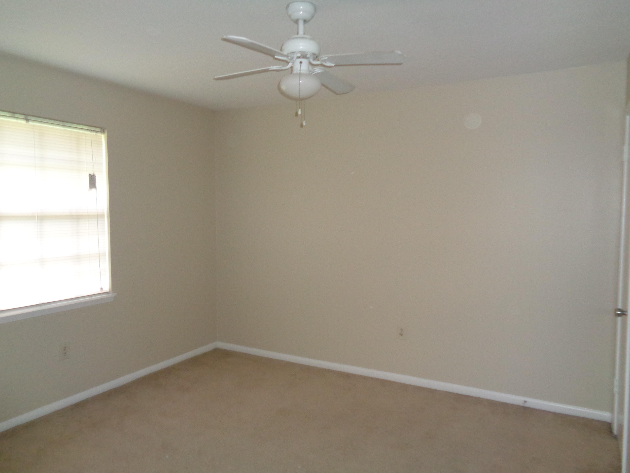 PINEDALE - Residential