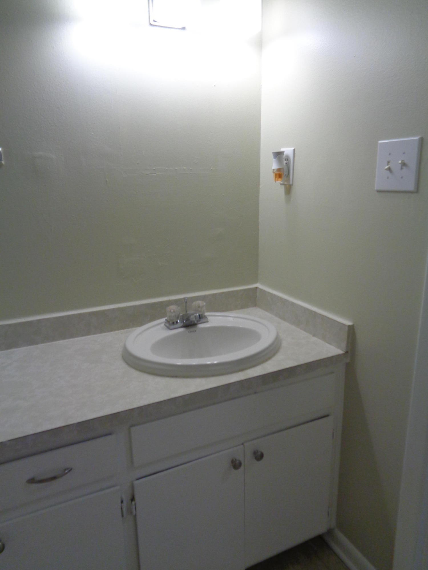 PINEDALE - Residential