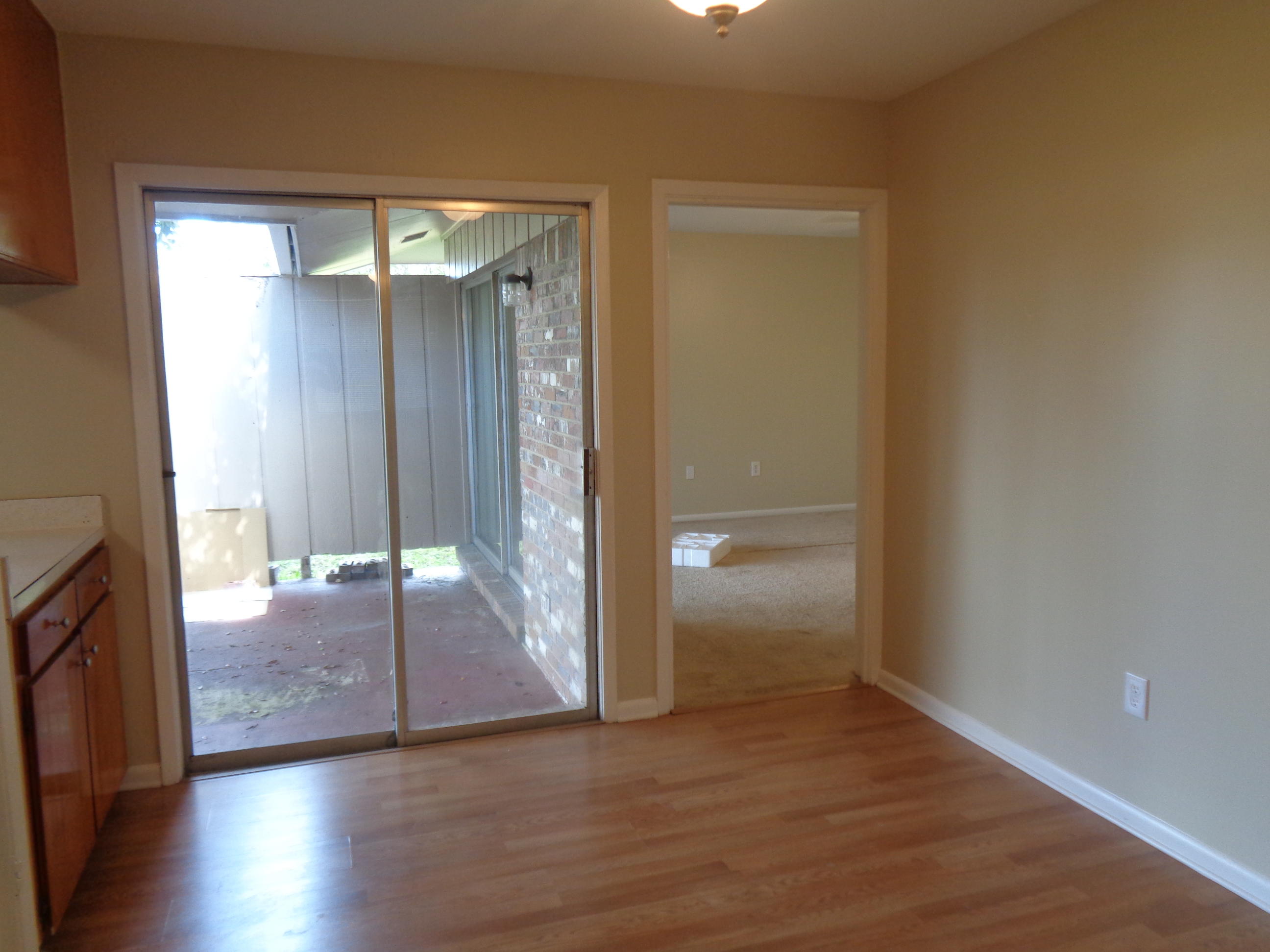 PINEDALE - Residential