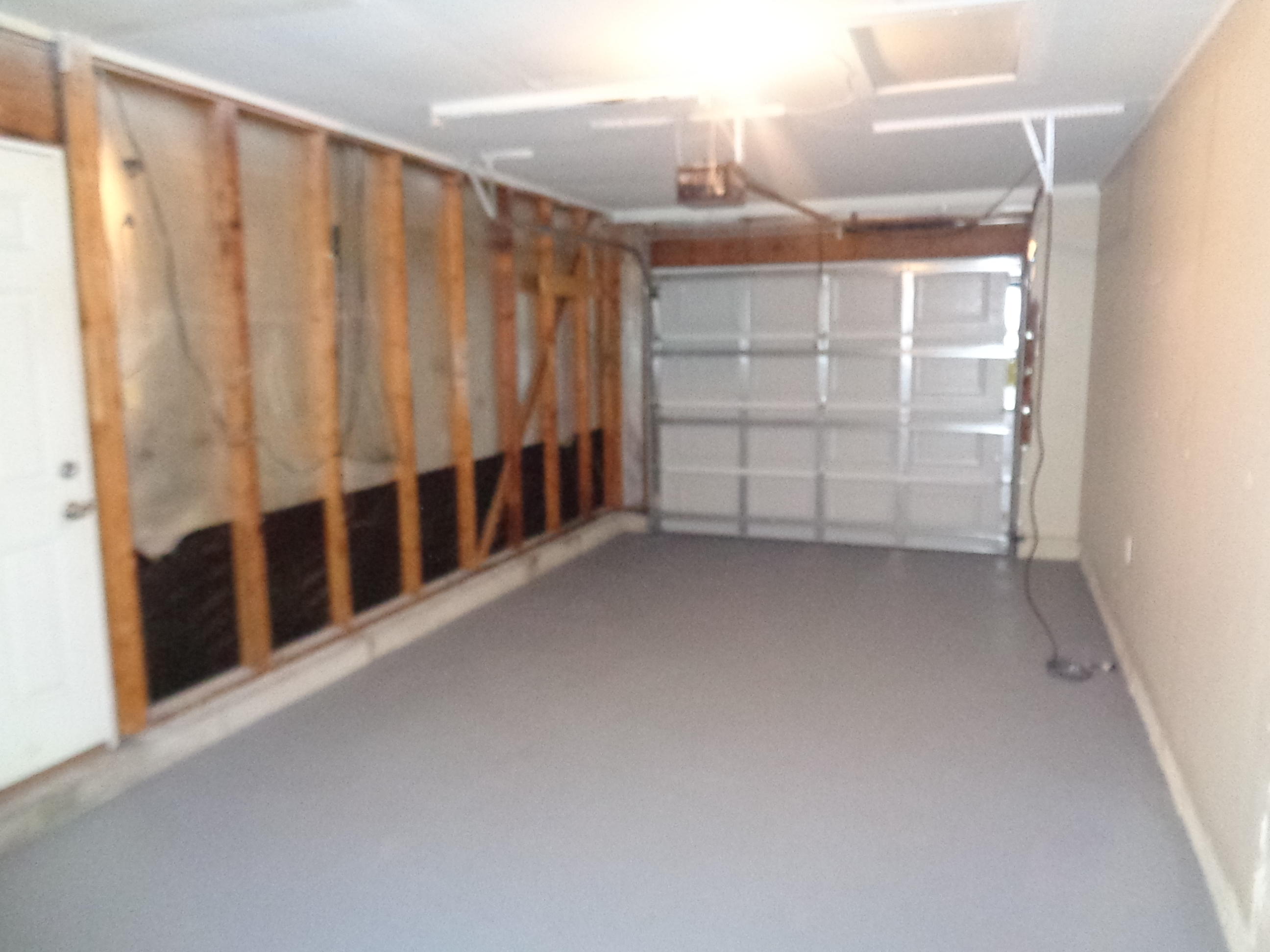 PINEDALE - Residential