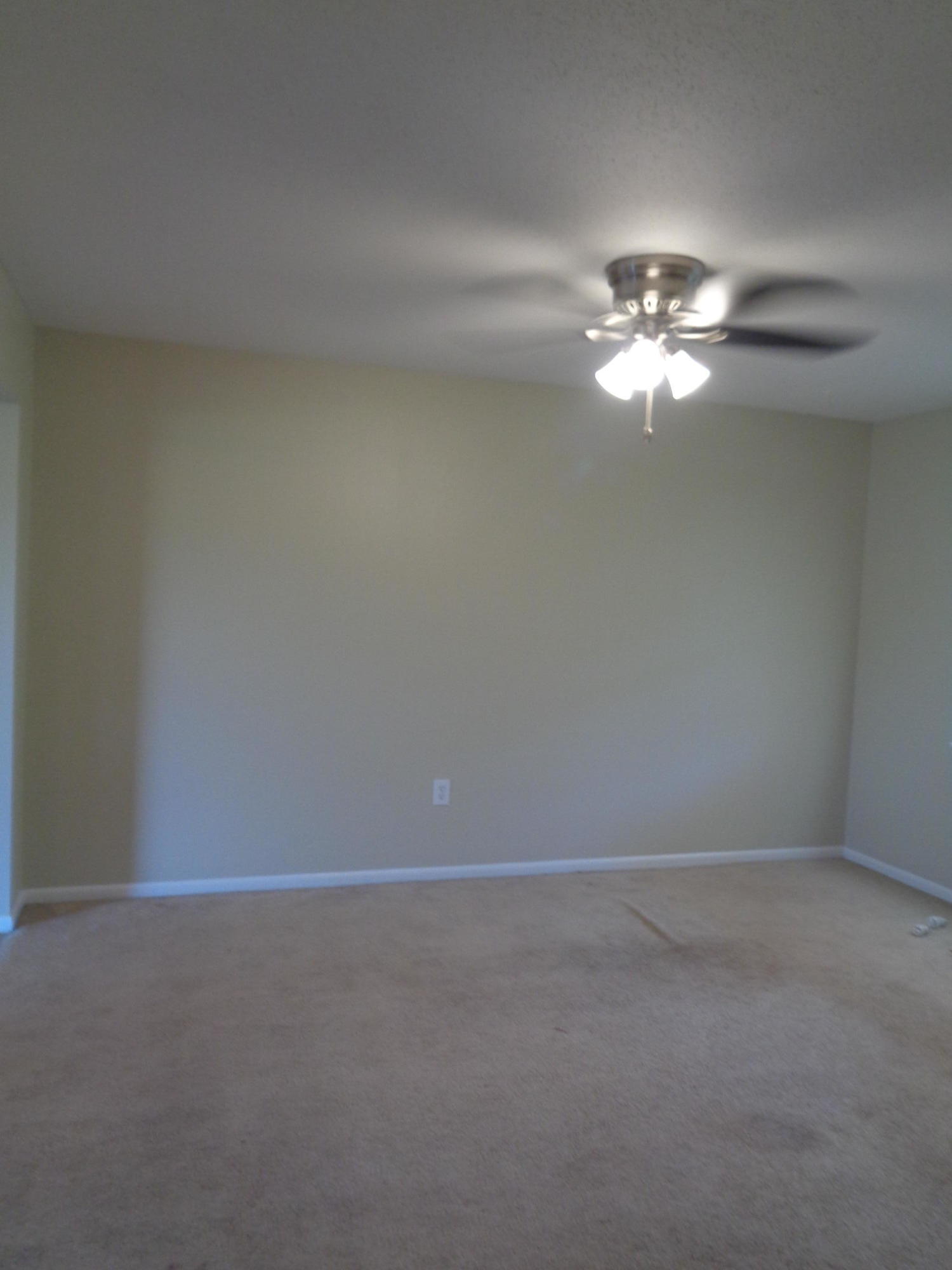 PINEDALE - Residential