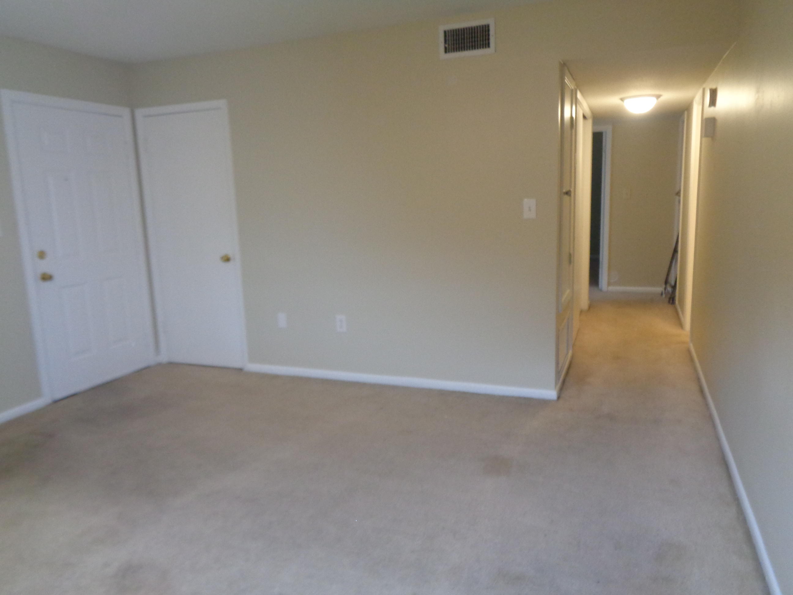 PINEDALE - Residential